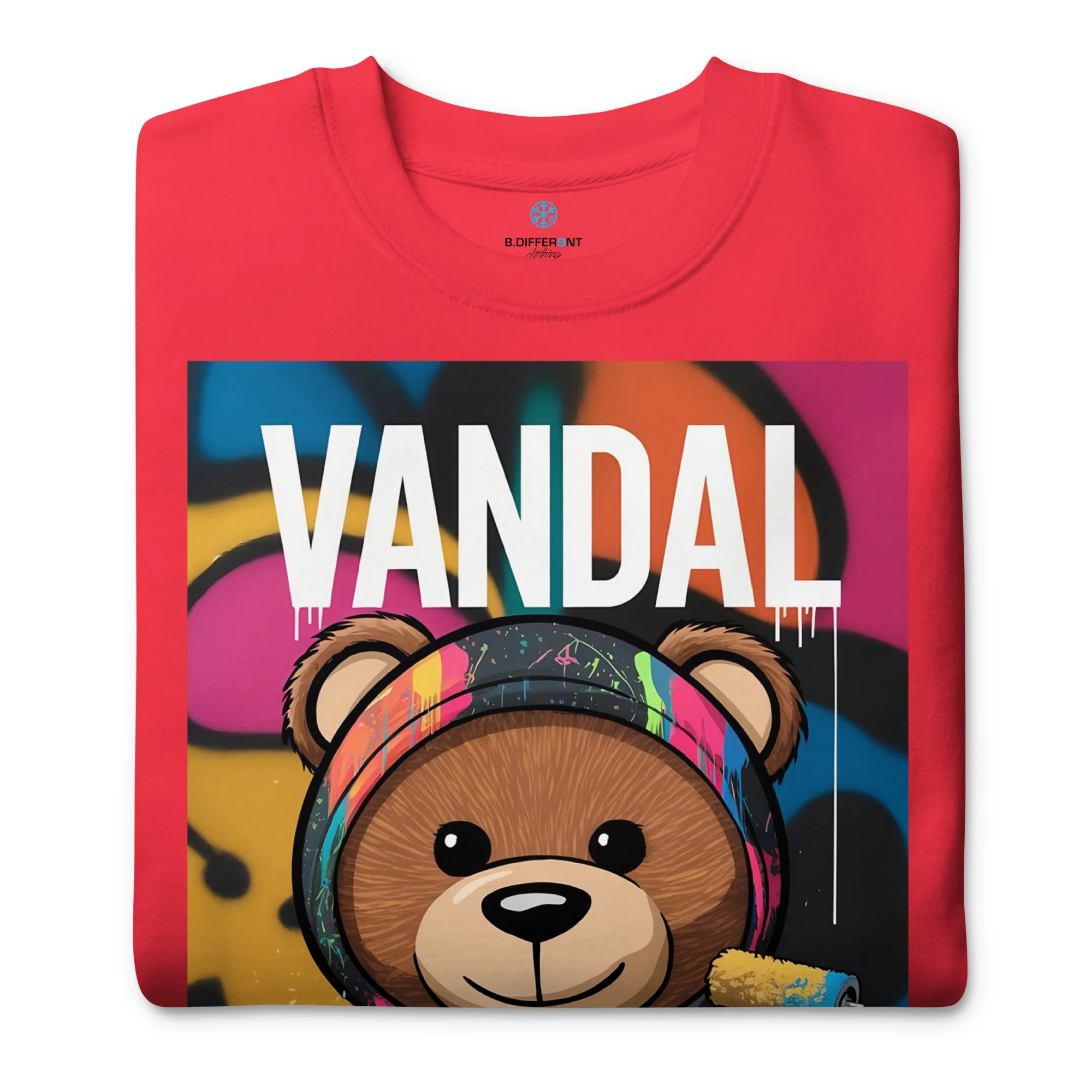 Product image 28