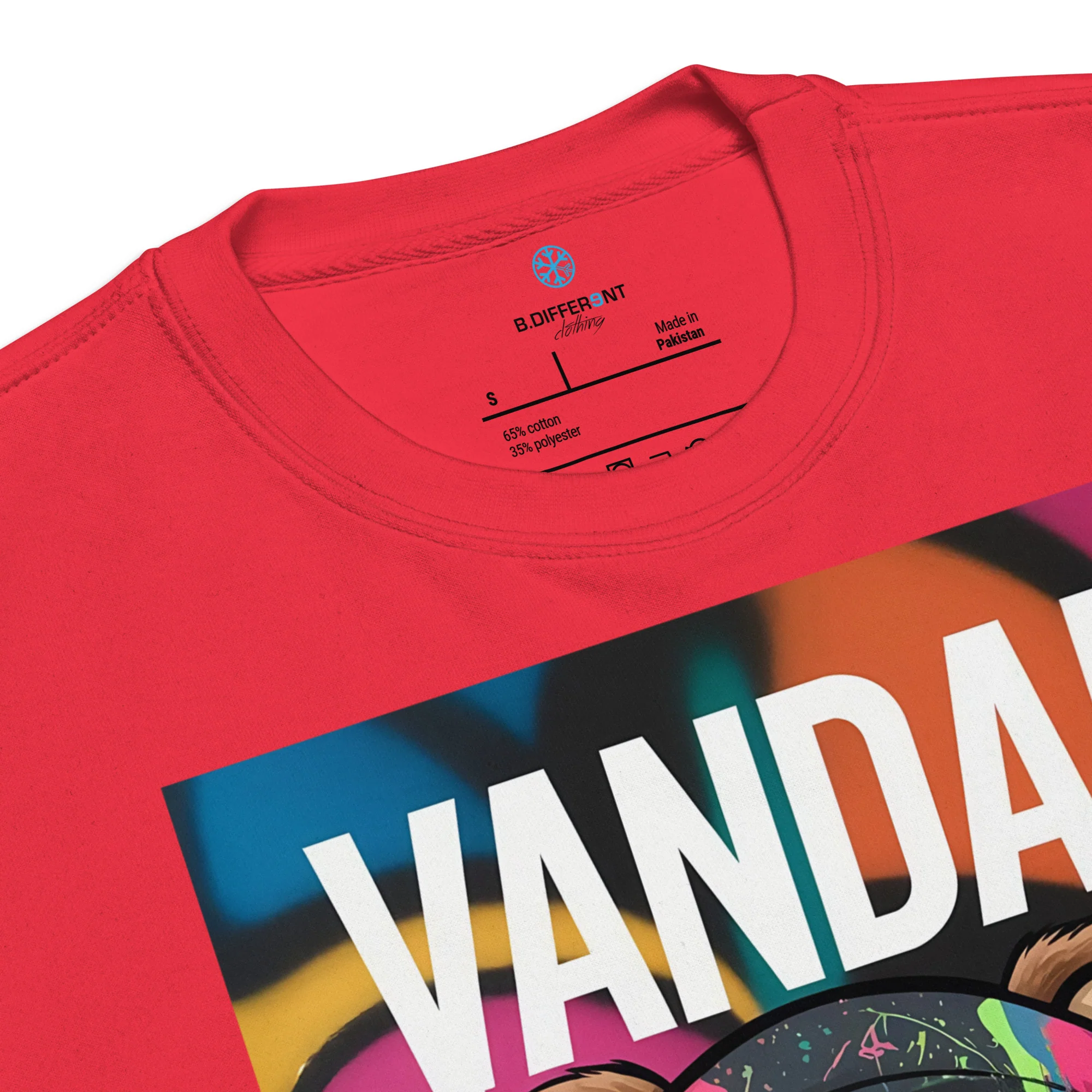 Product image 29