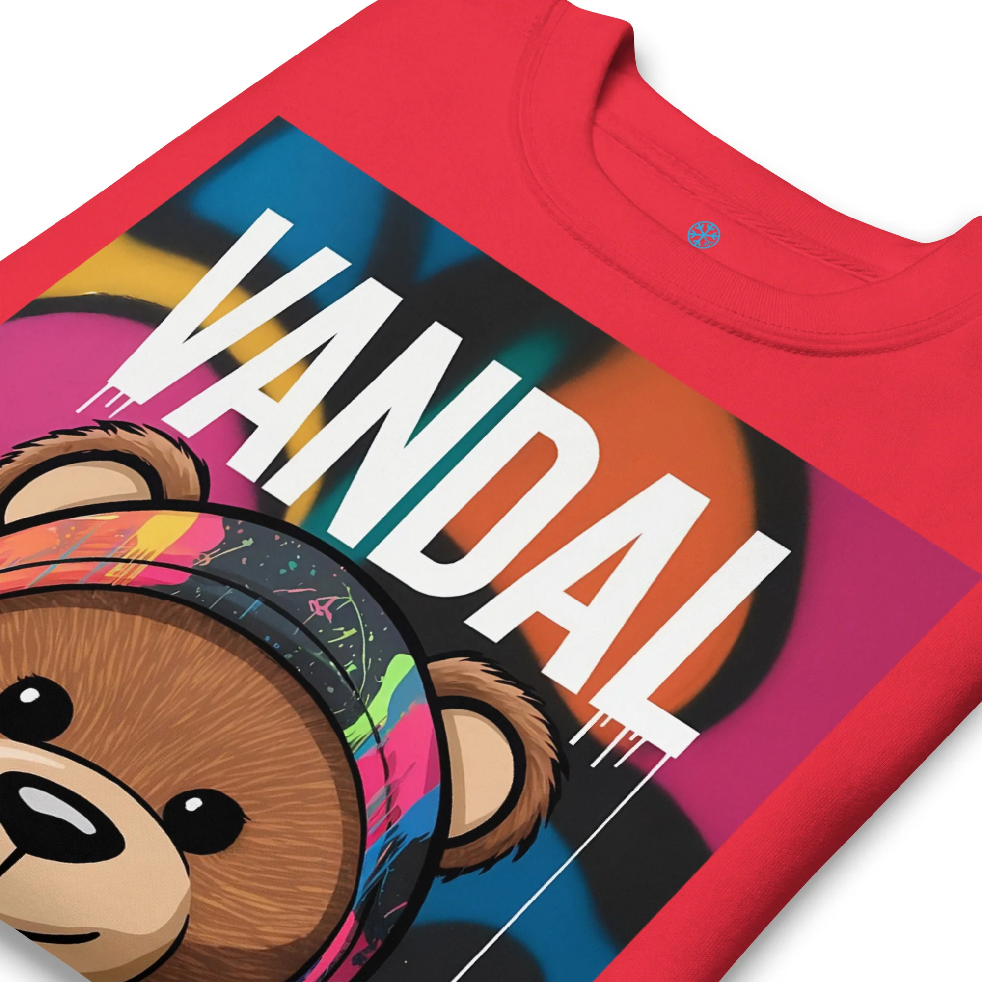 Product image 31