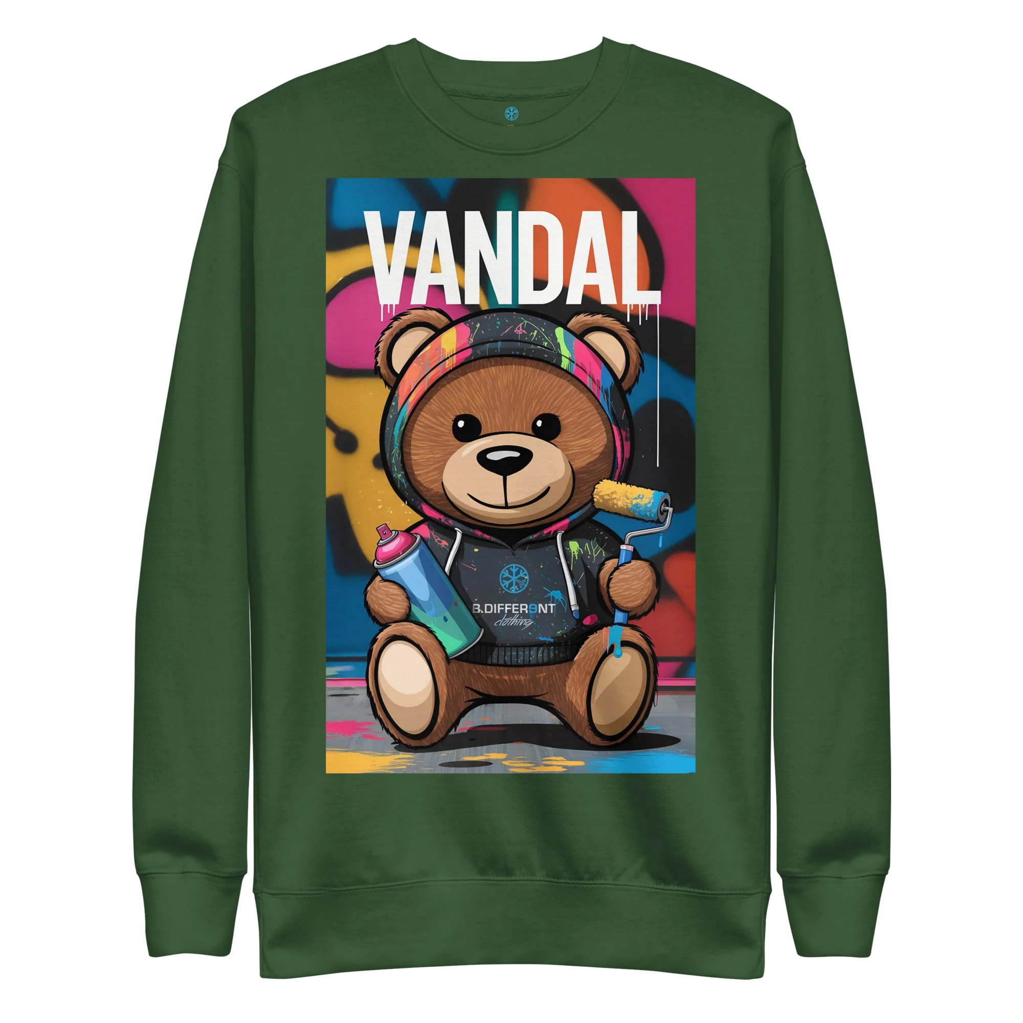 Product image 32