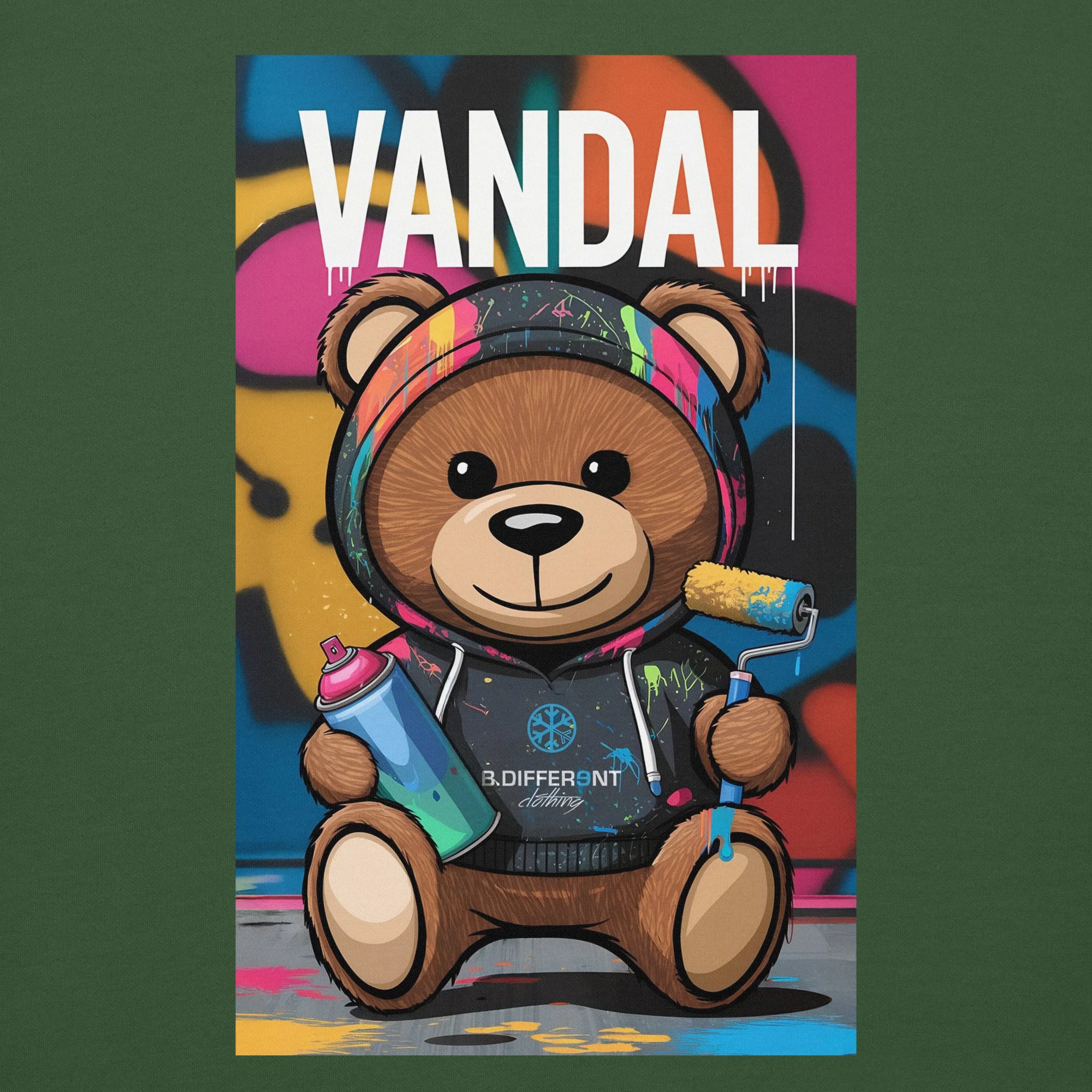 Product image 33