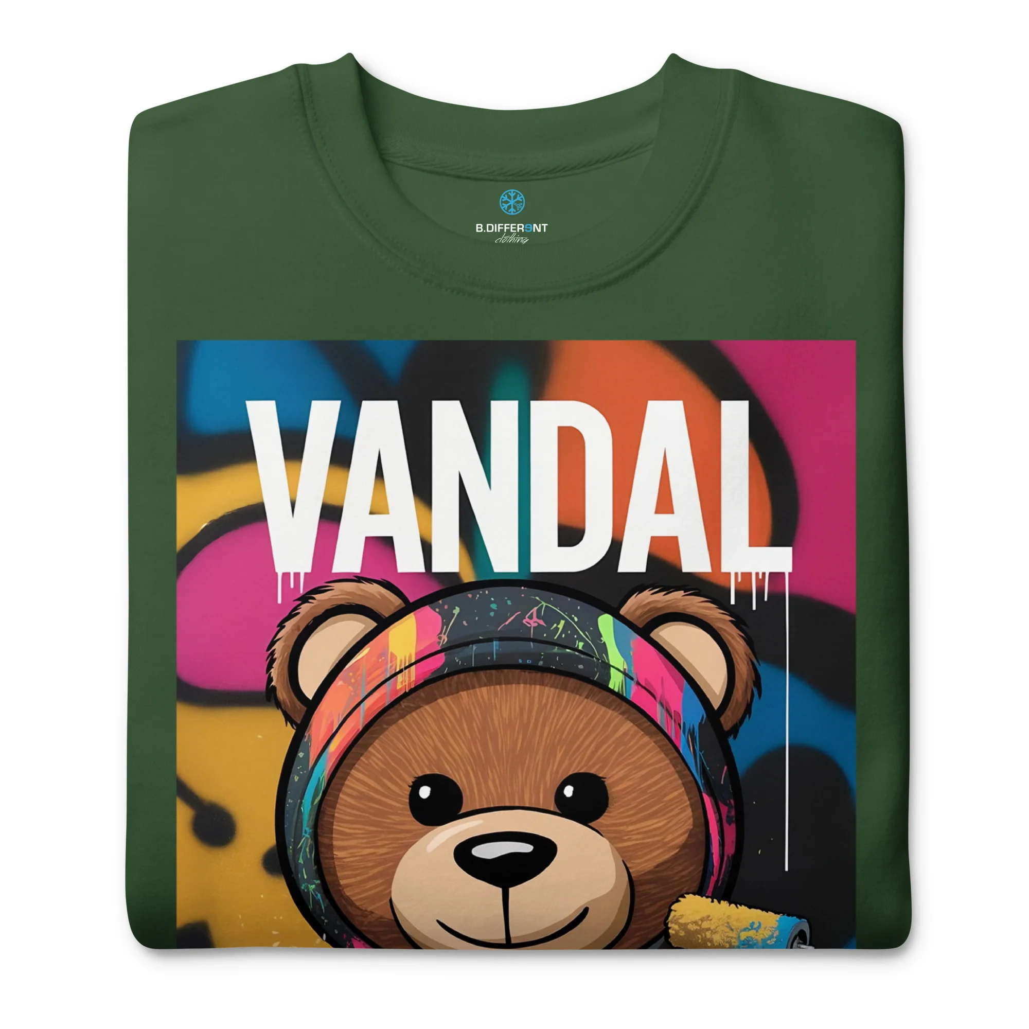 Product image 34