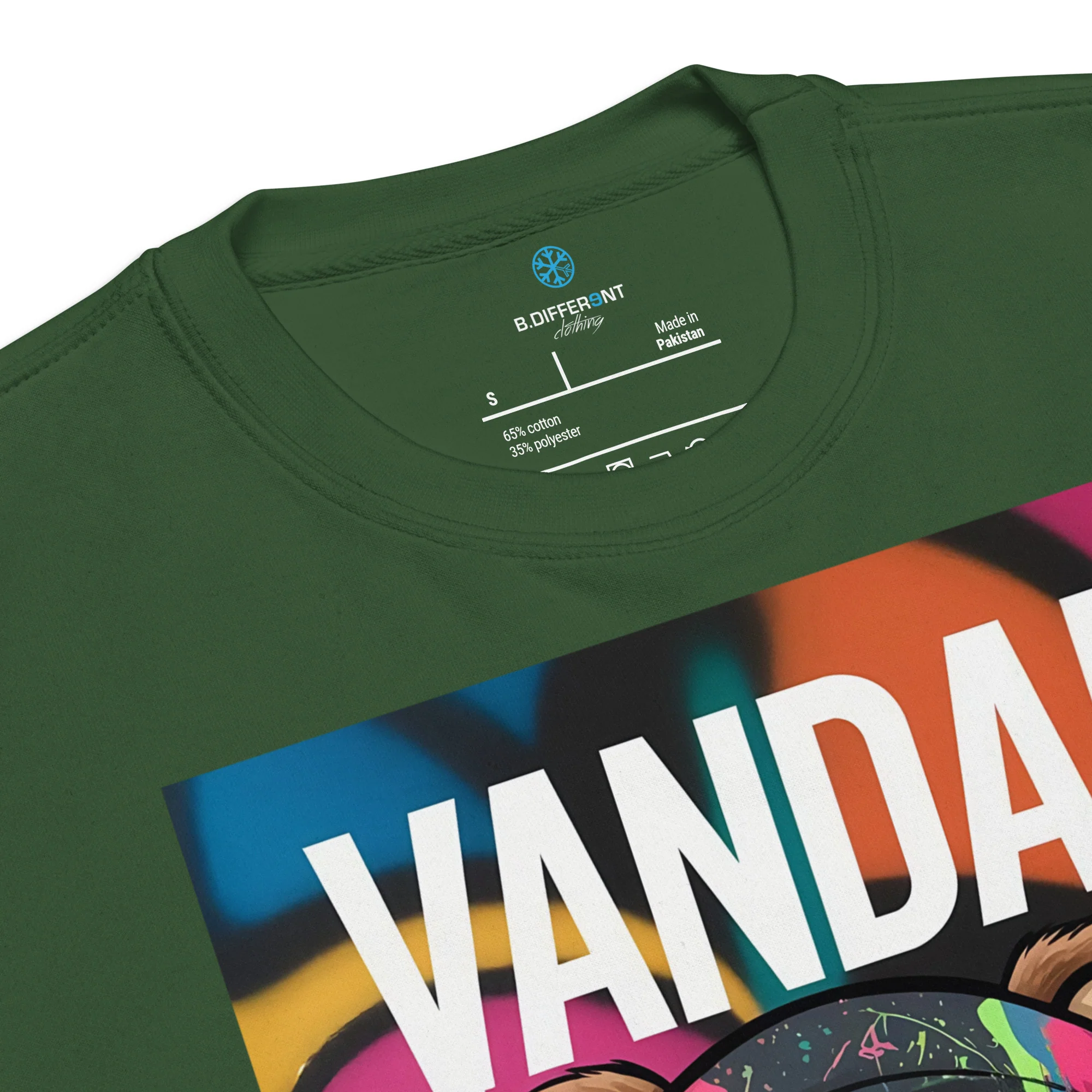 Product image 35