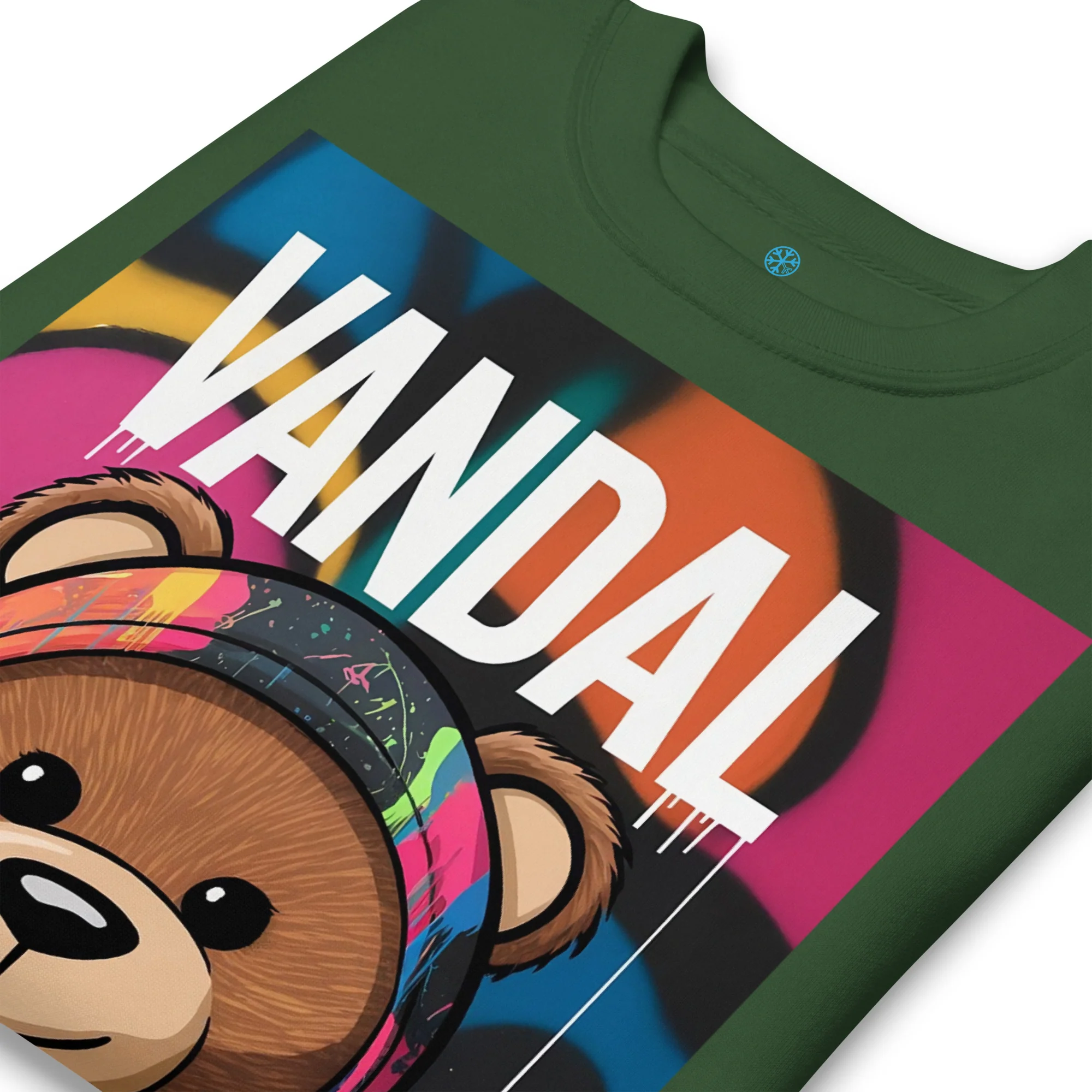 Product image 37