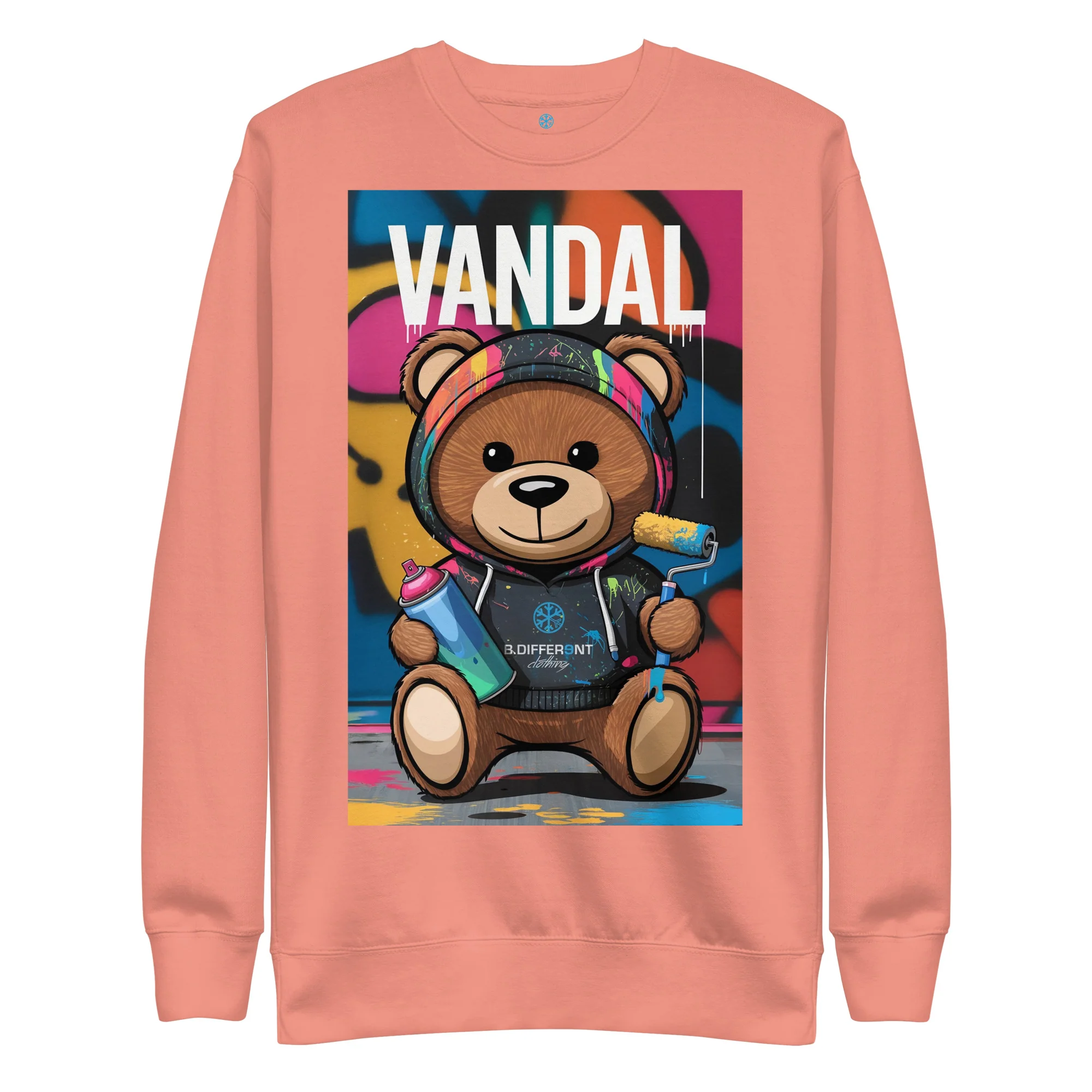 Product image 38