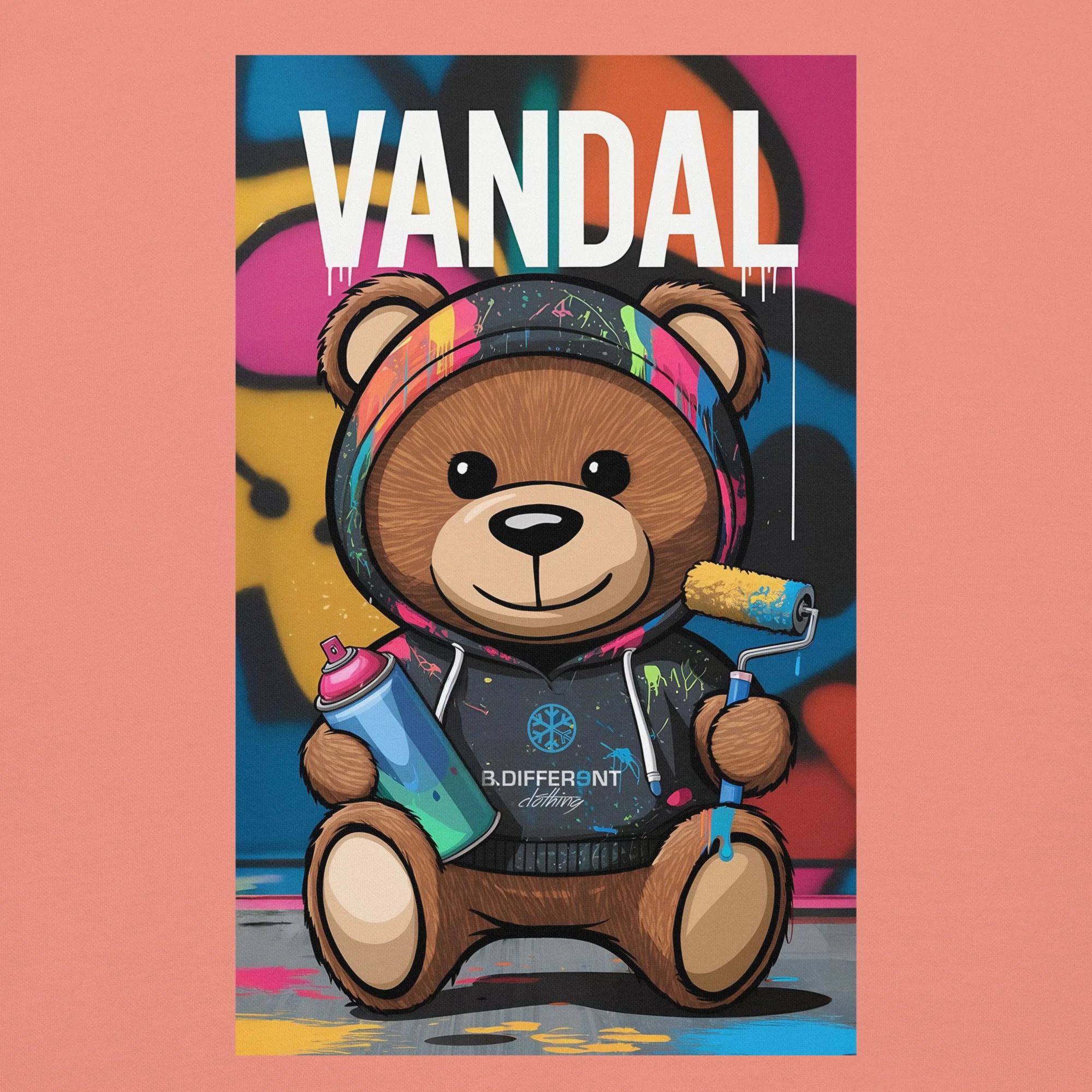 Product image 39