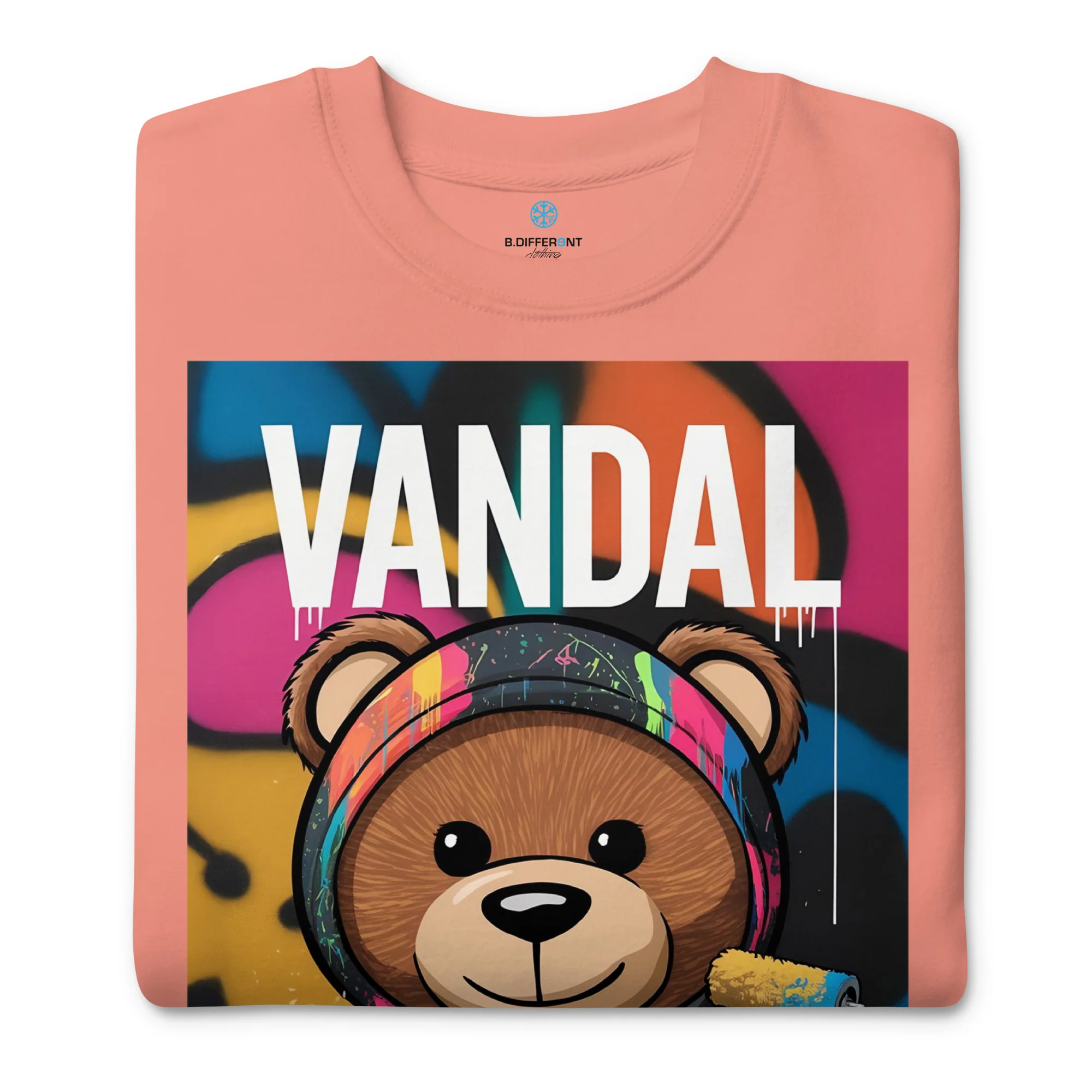 Product image 40