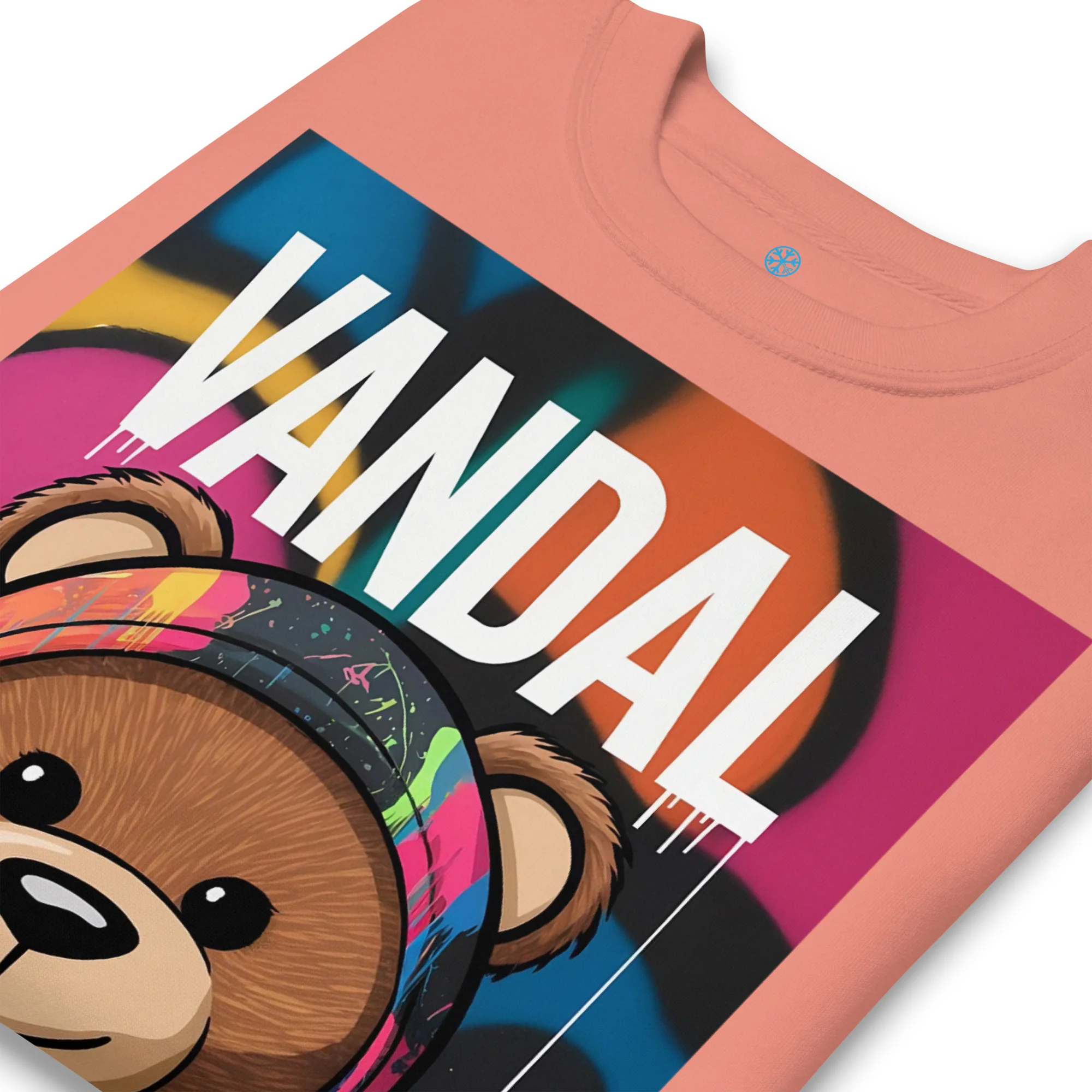 Product image 43