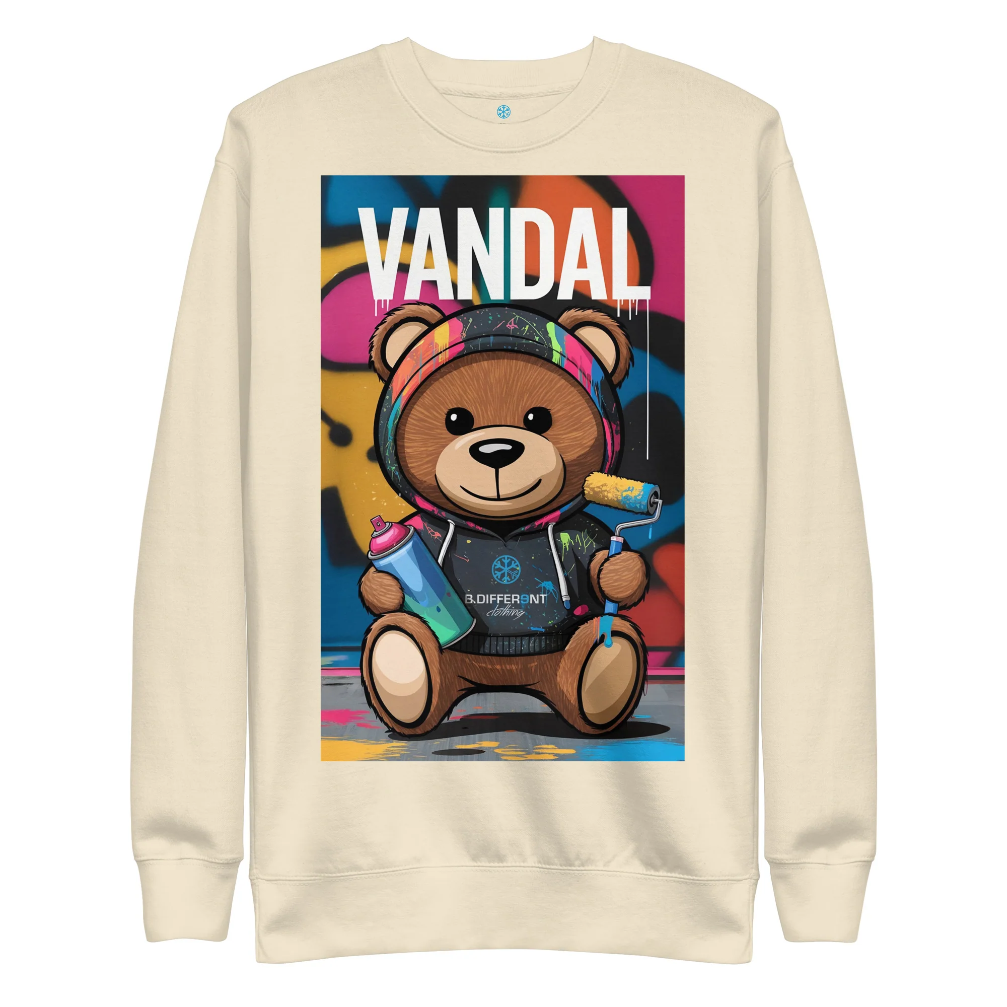 Product image 44