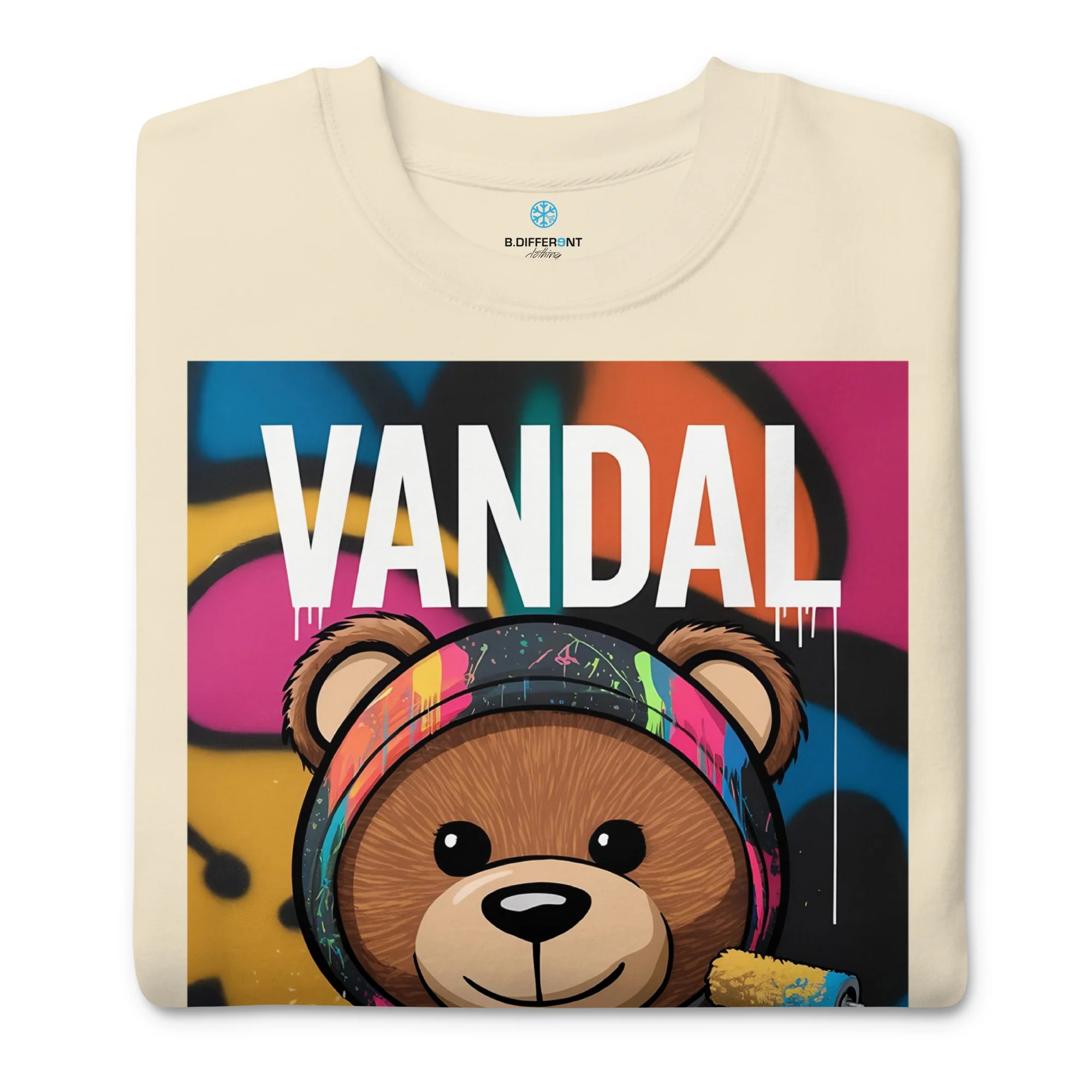 Product image 46