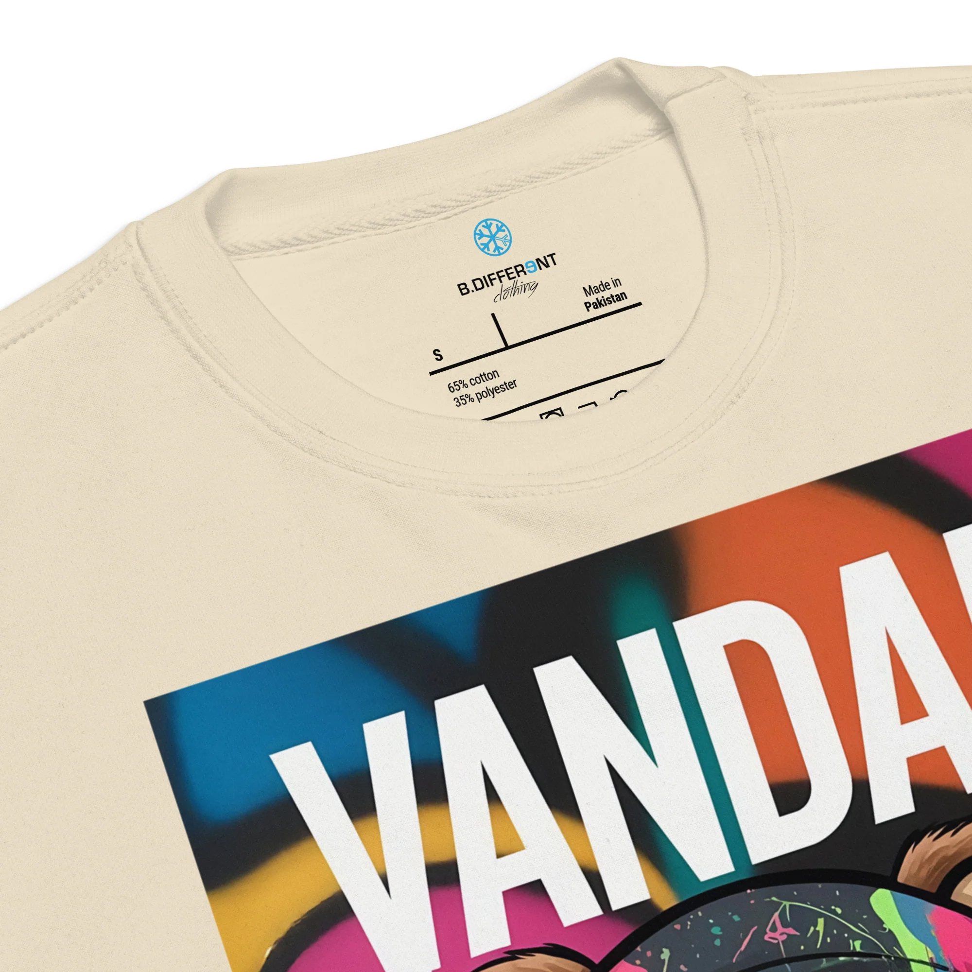 Product image 47