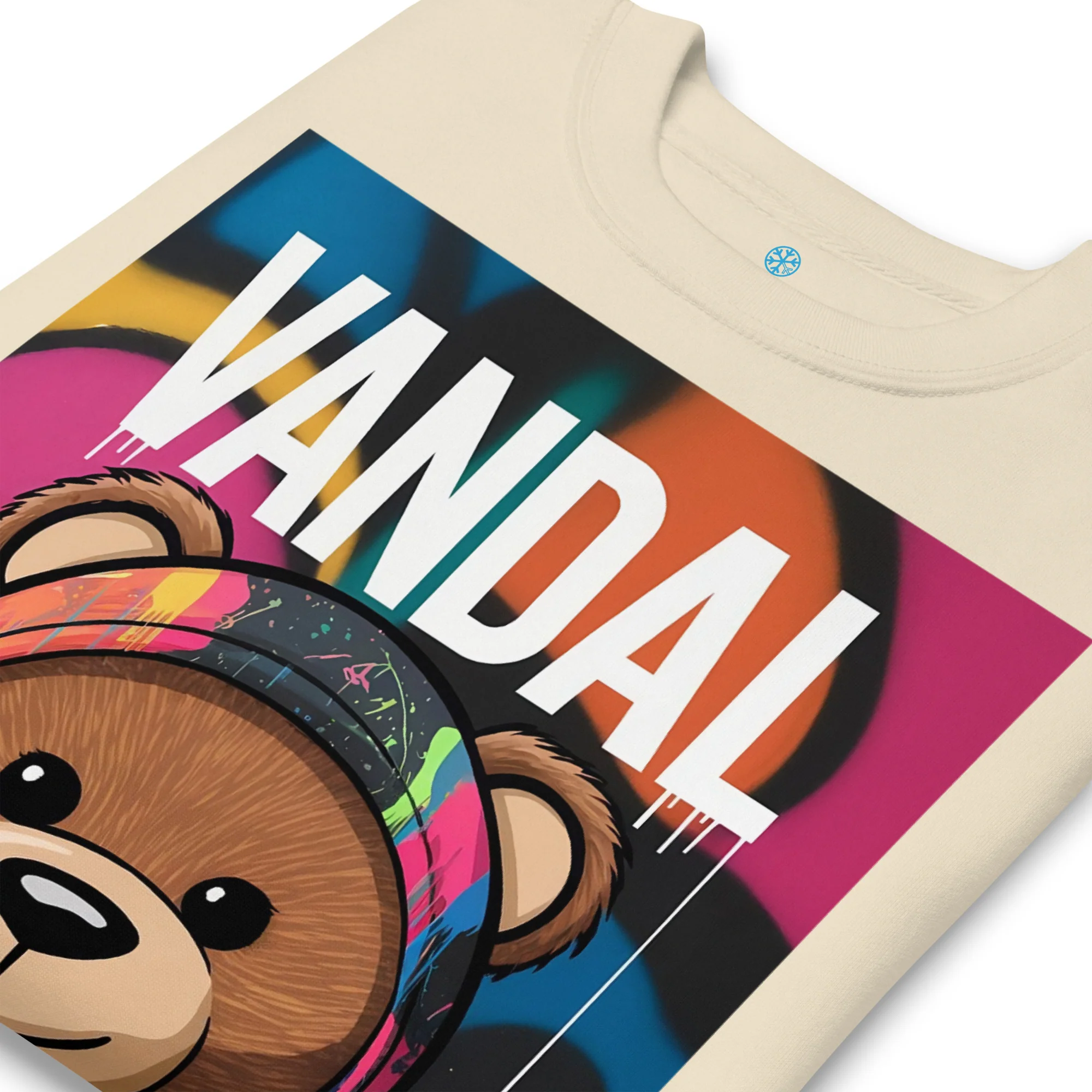 Product image 49