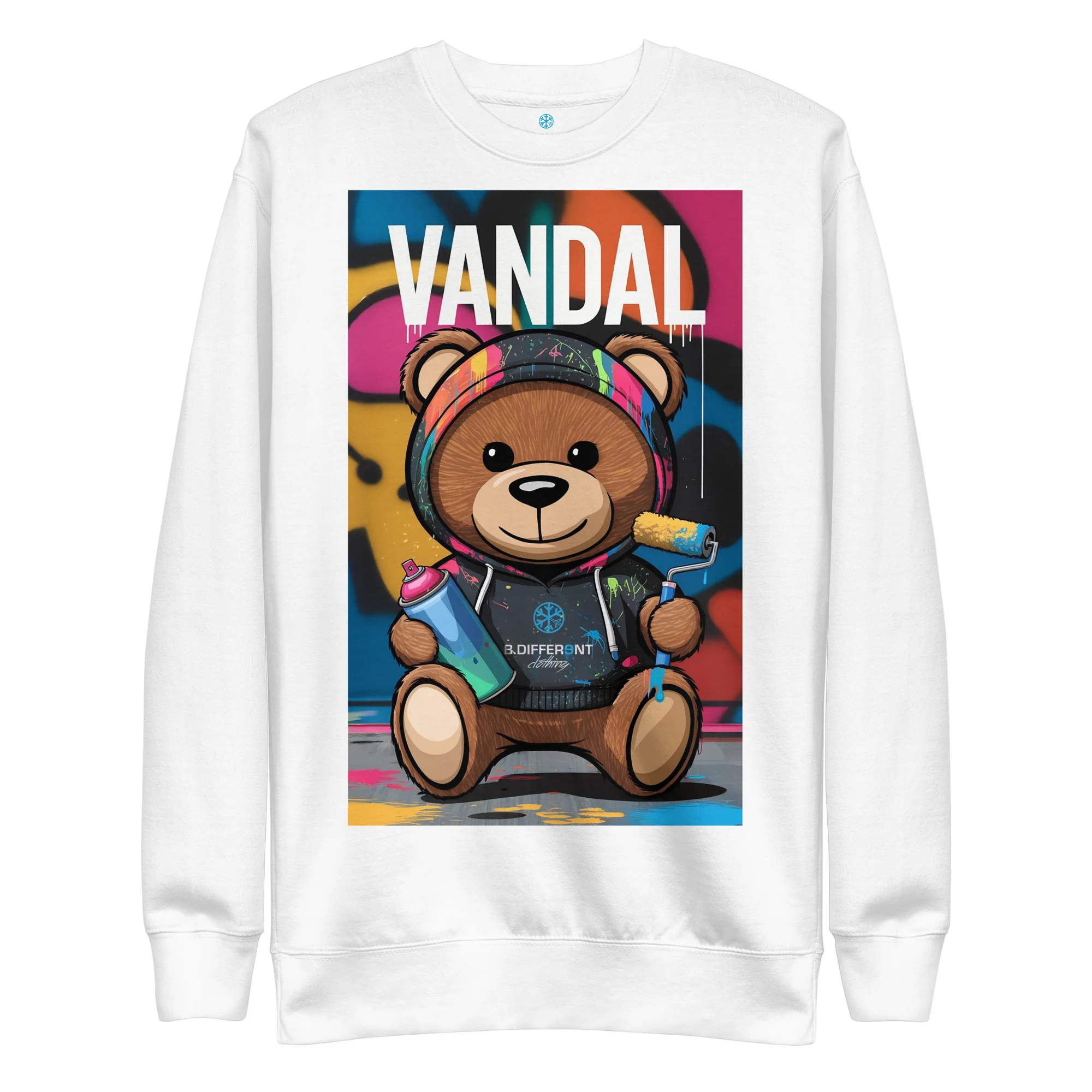 Product image 50