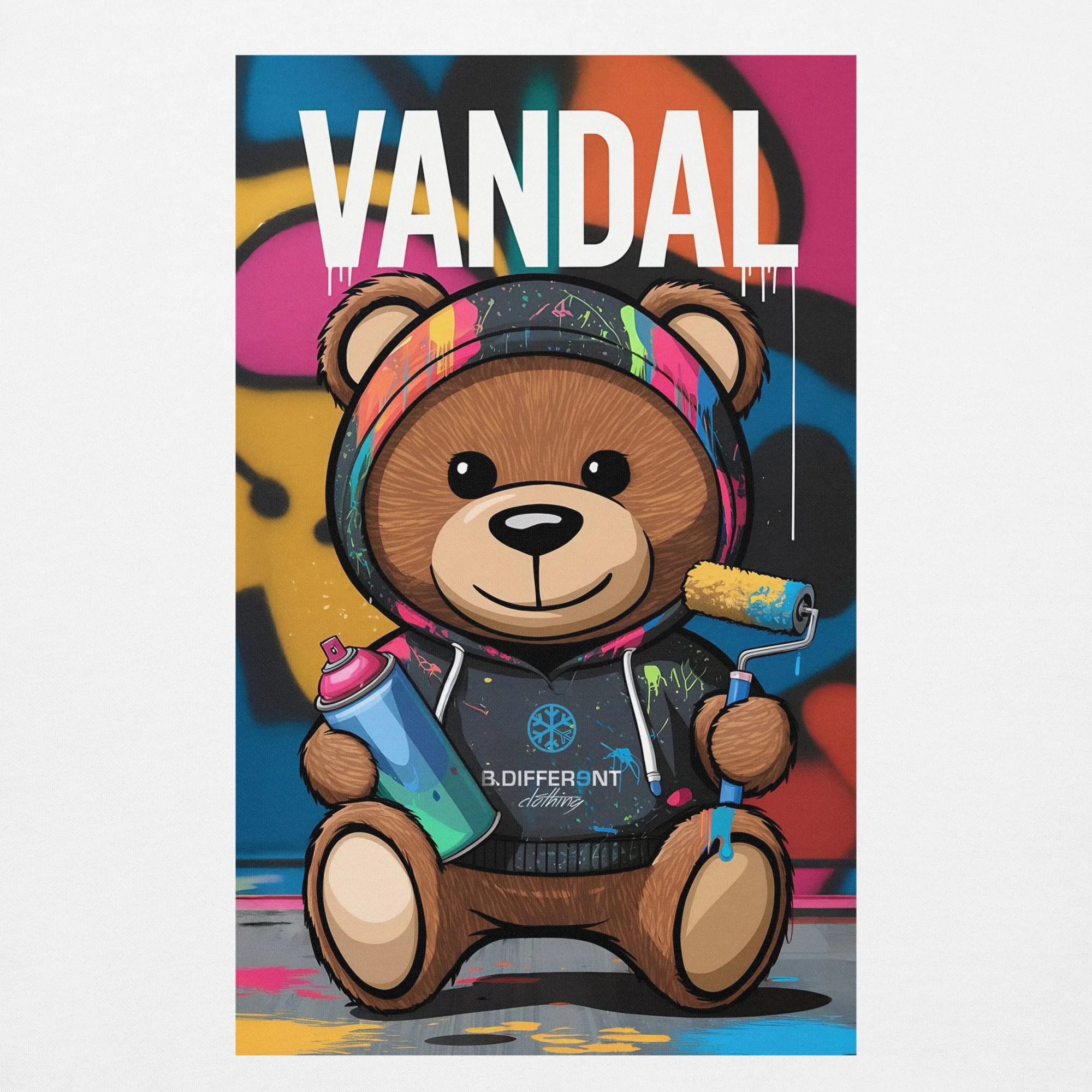 Product image 51