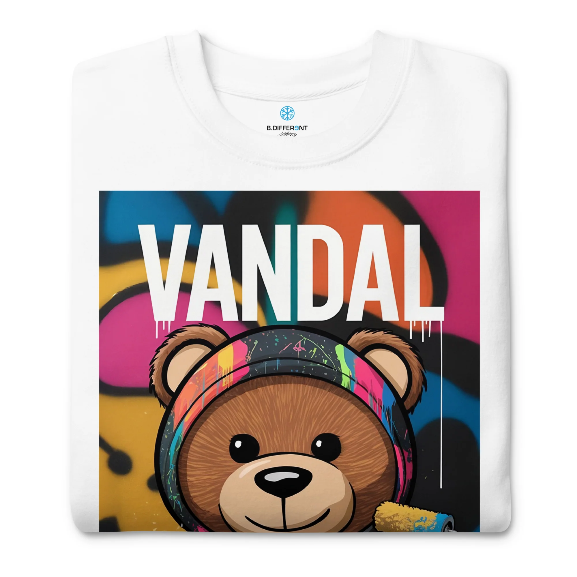 Product image 52