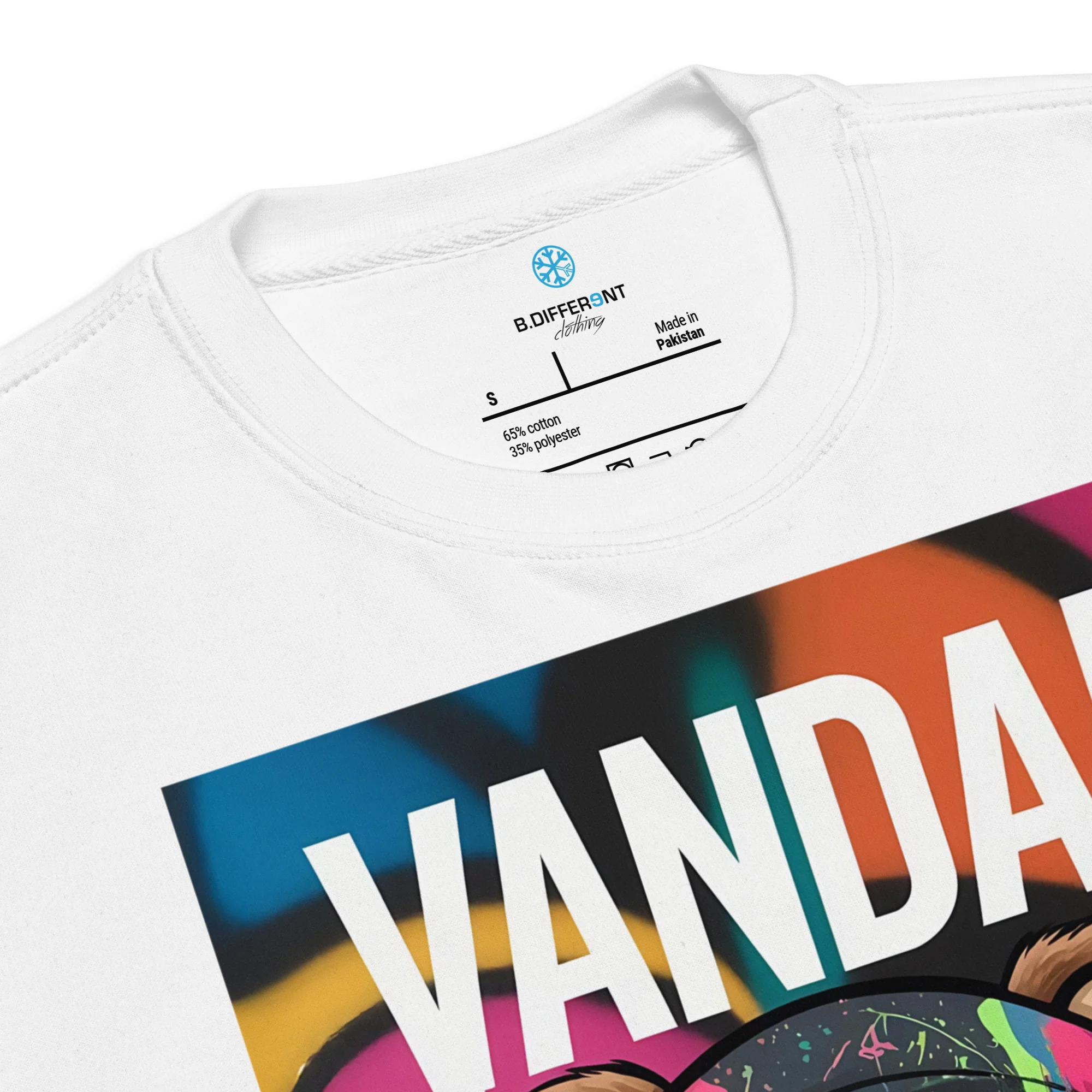 Product image 53