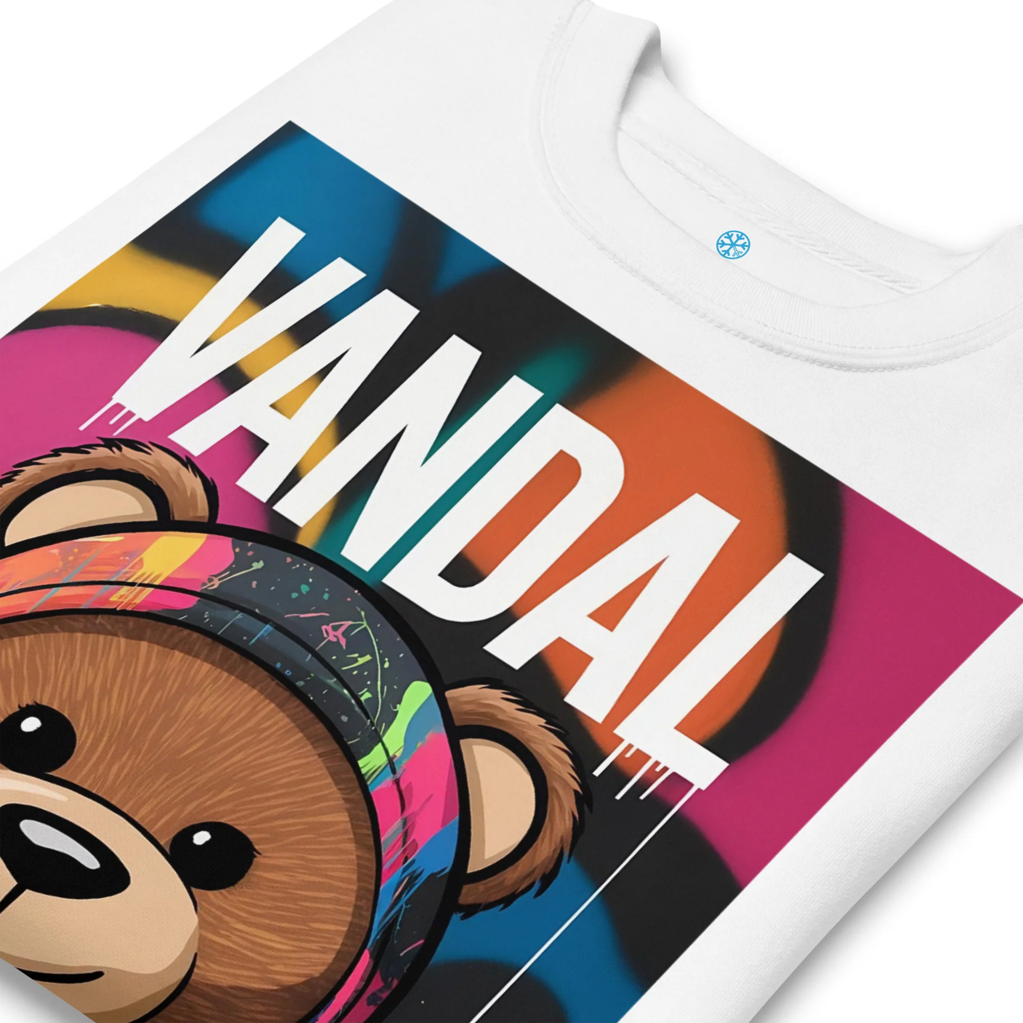 Product image 55