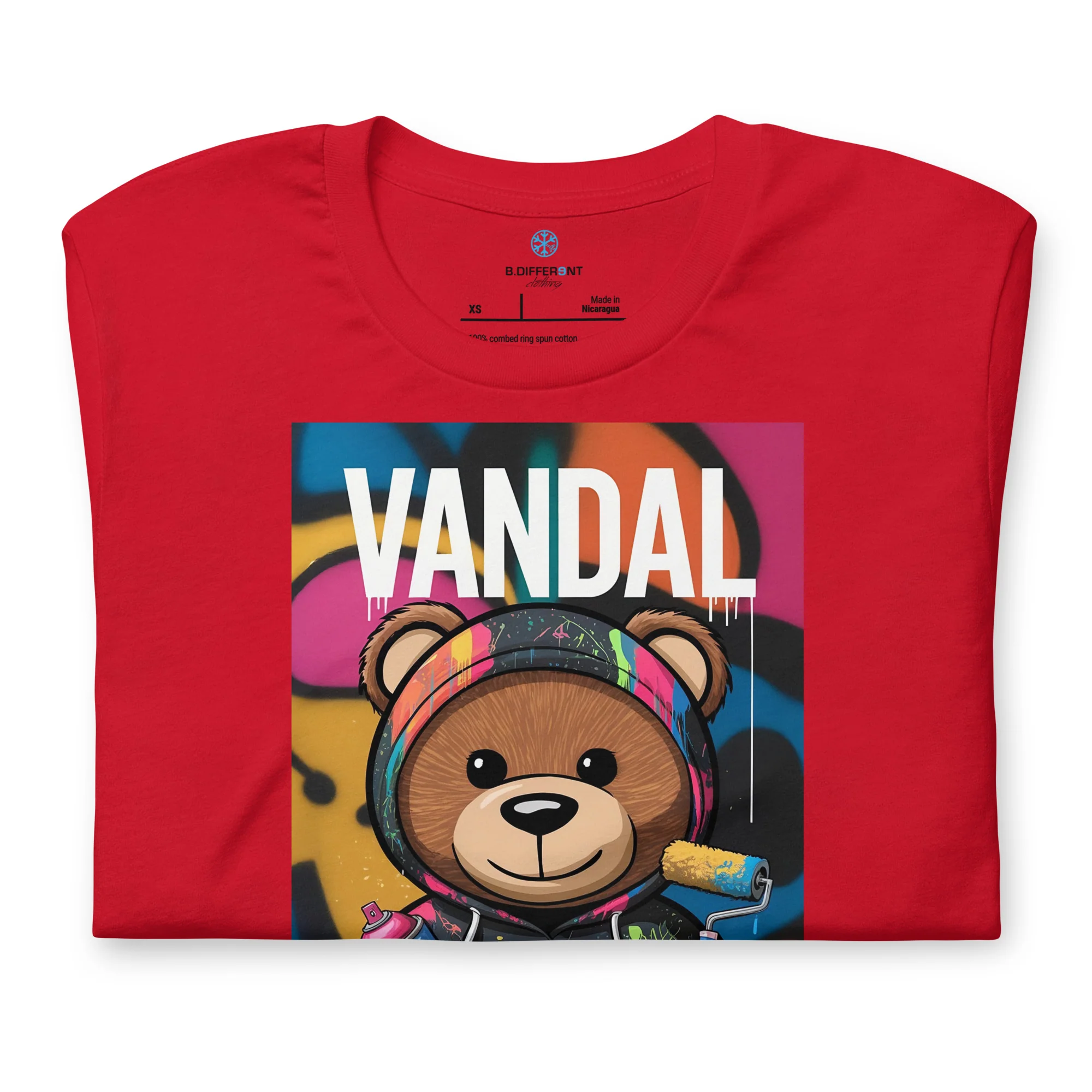 Product image 15
