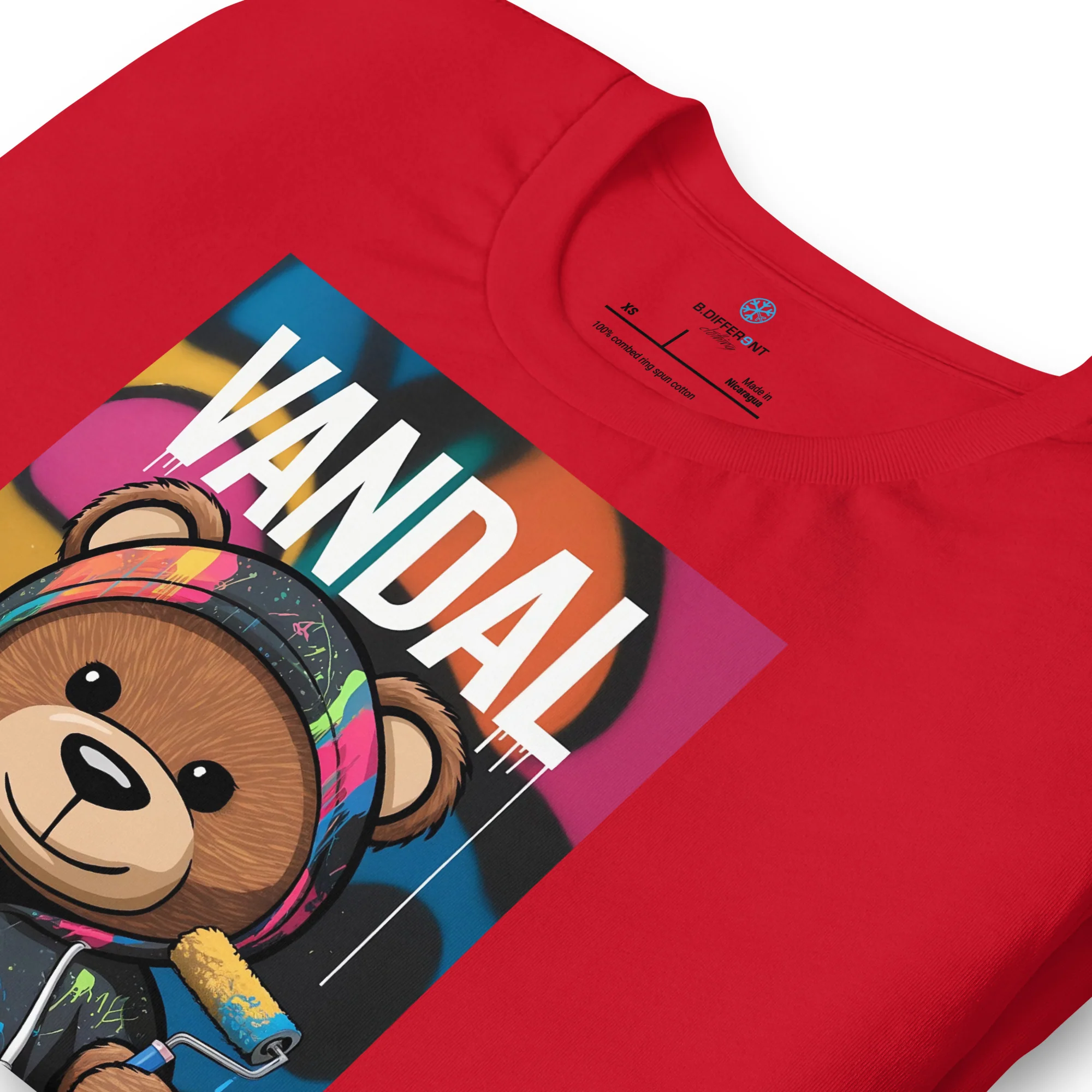 Product image 18