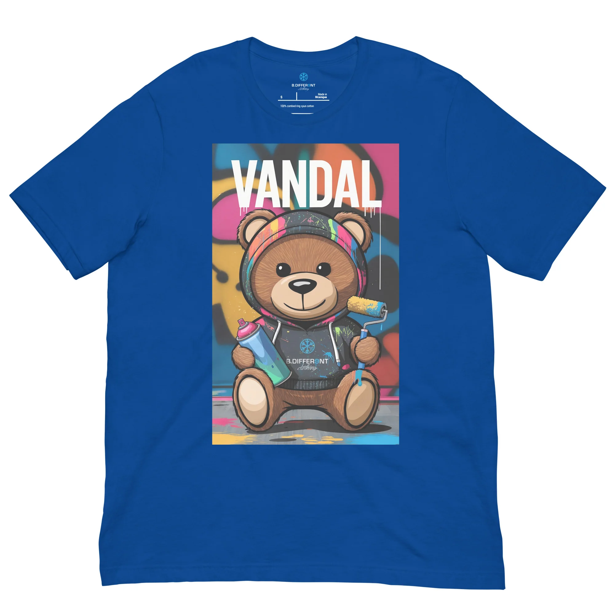 Product image 19