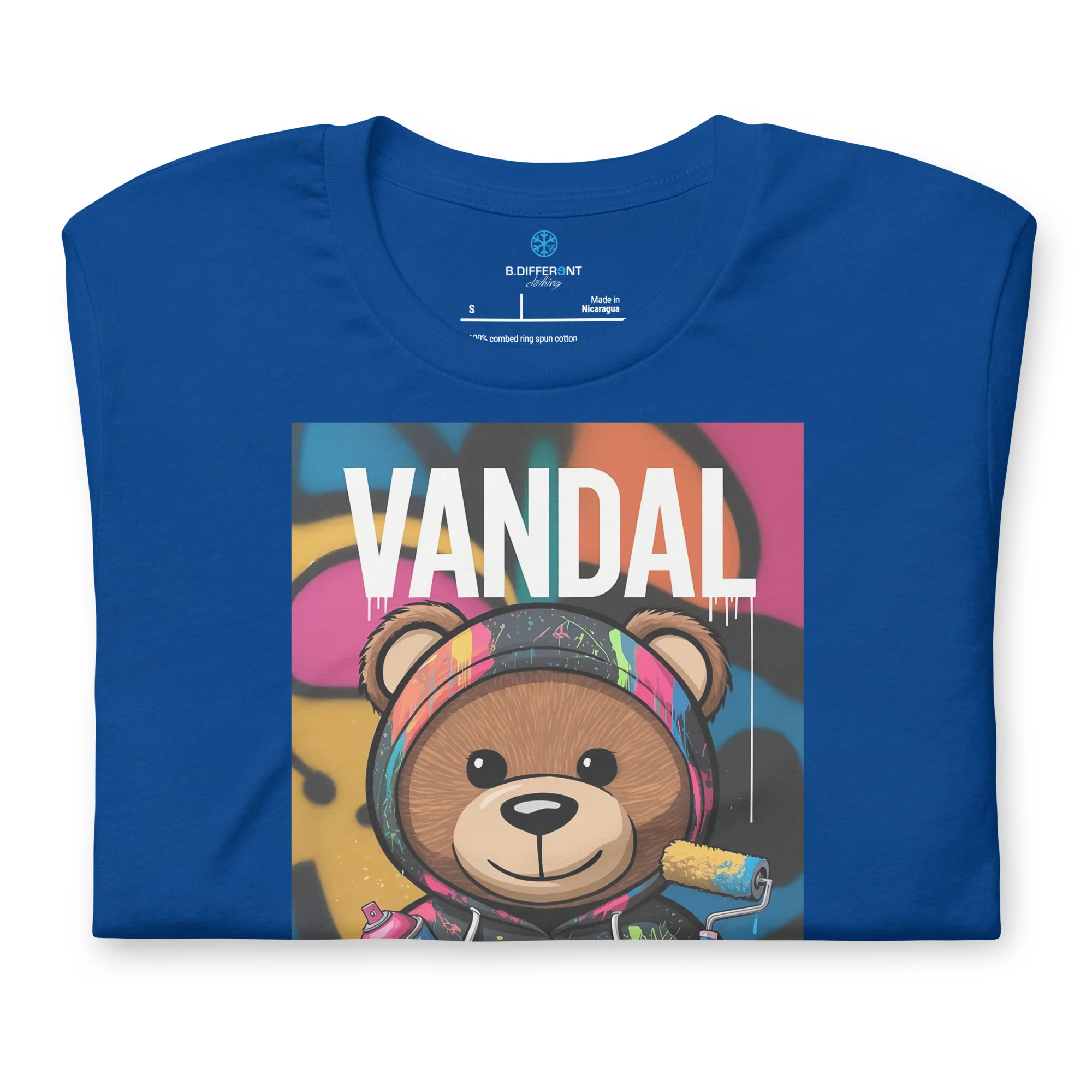 Product image 21