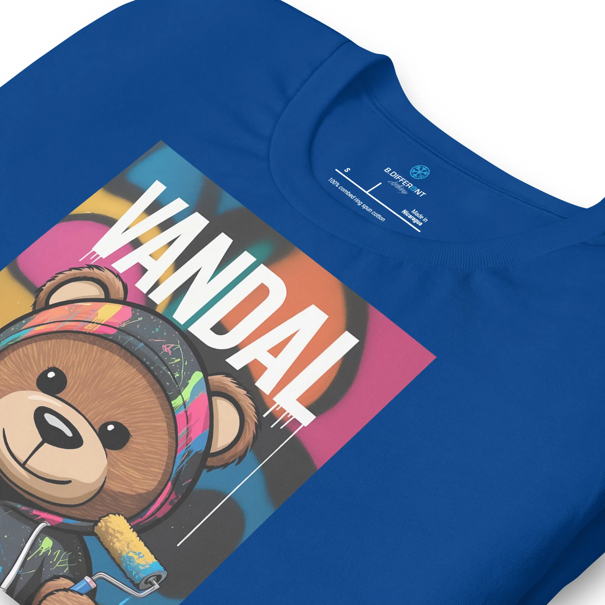 Product image 24