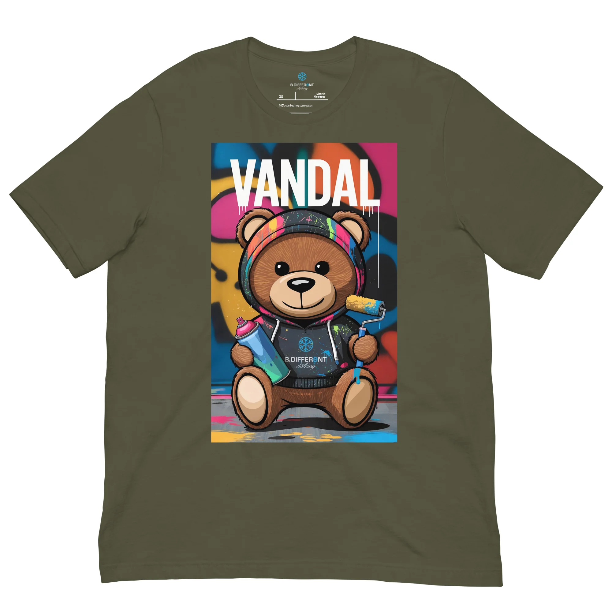 Product image 25