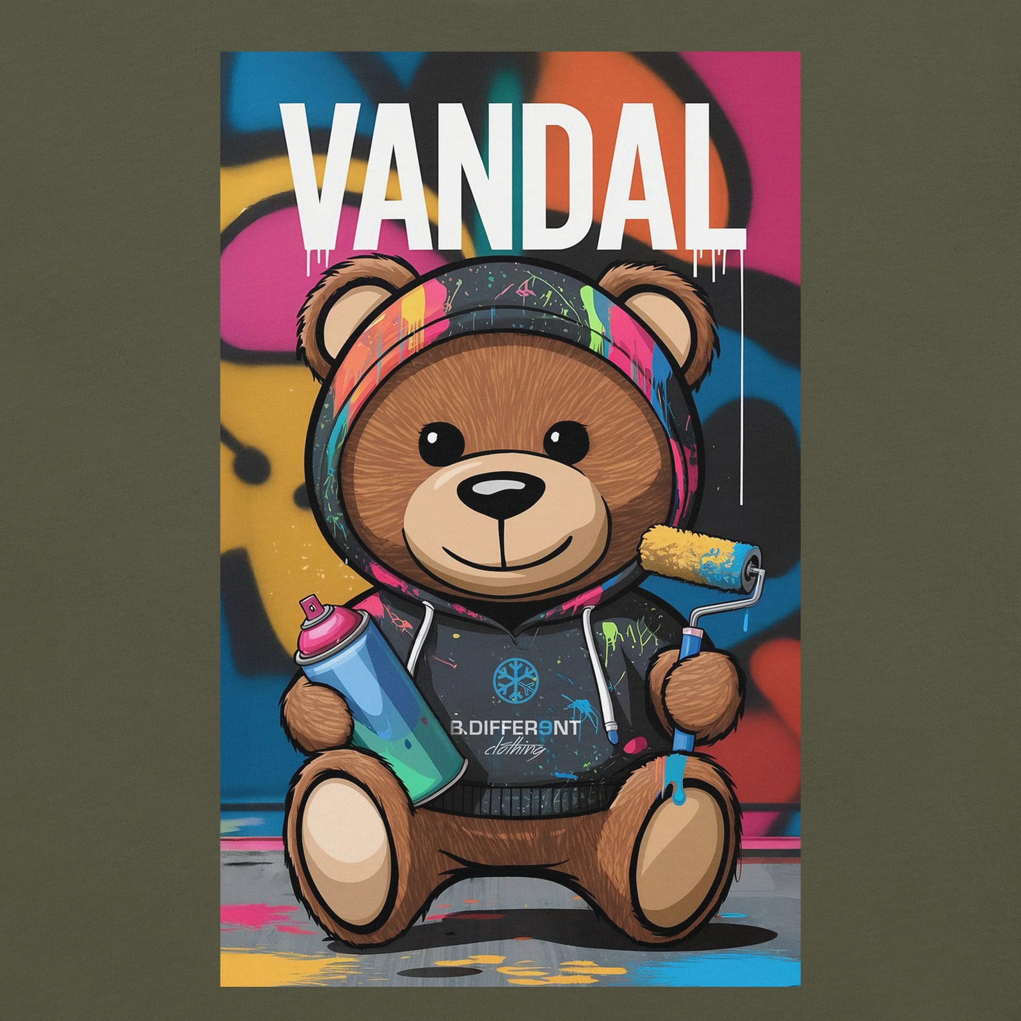 Product image 26