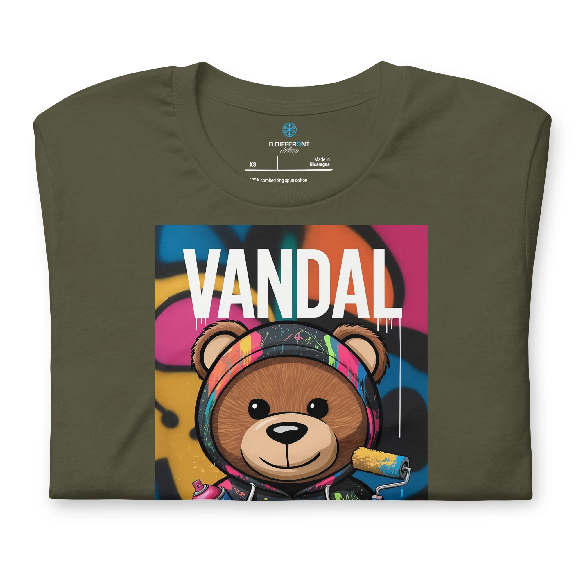 Product image 27