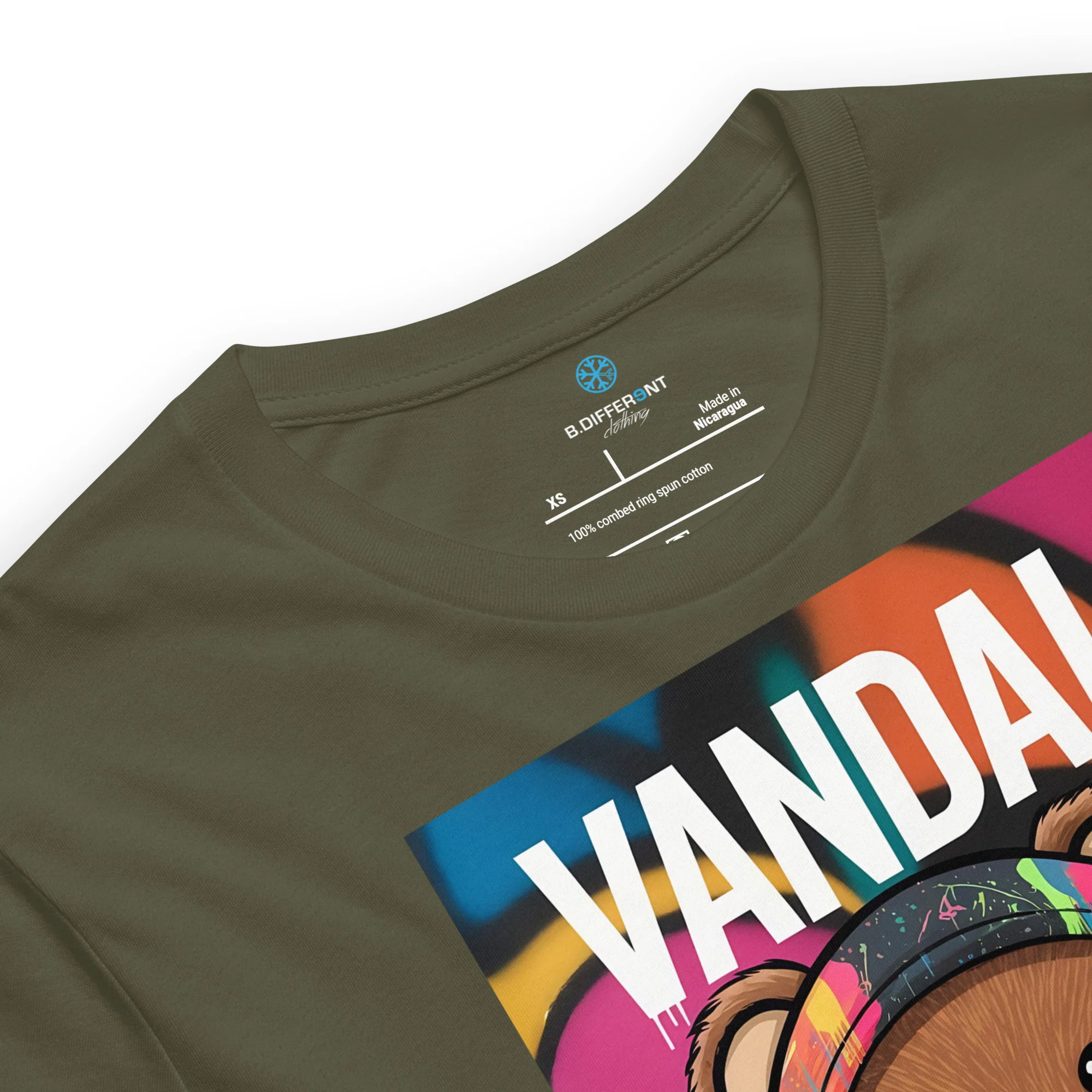 Product image 28