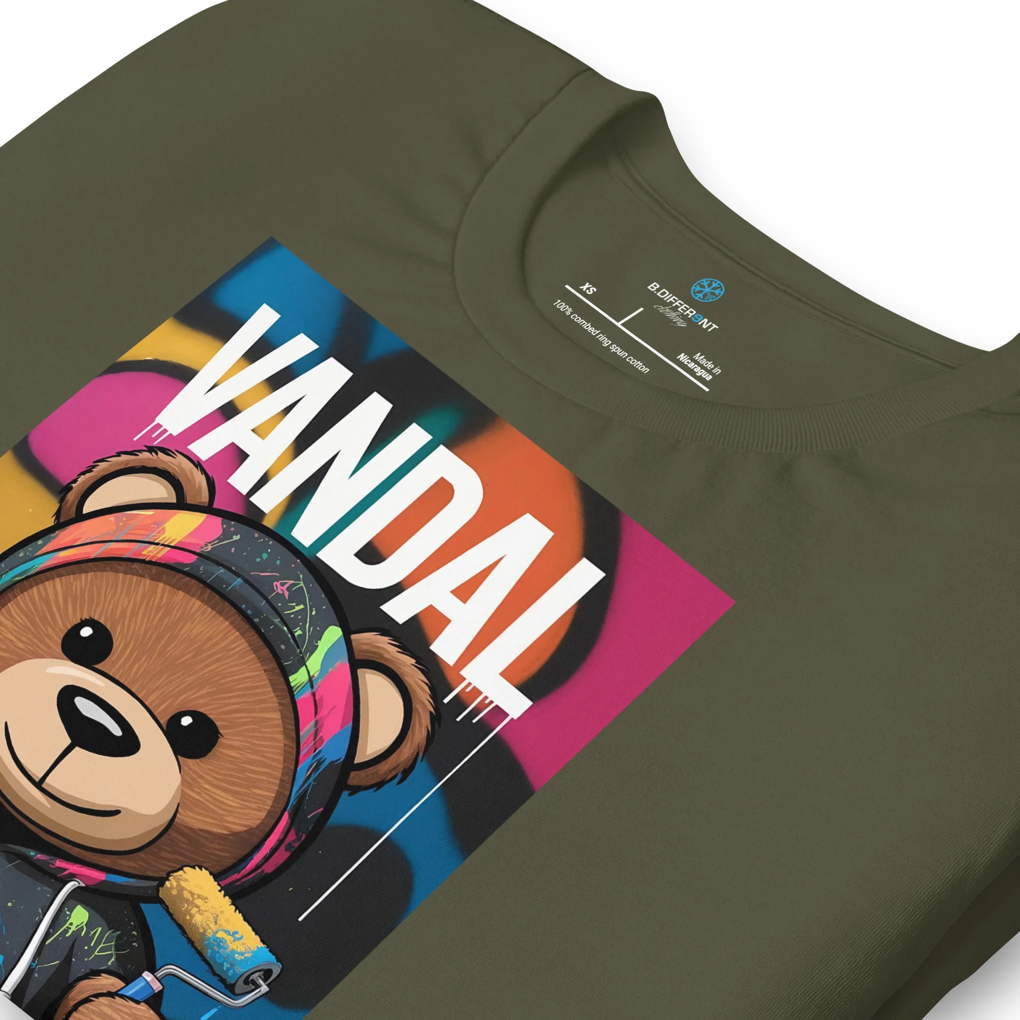 Product image 30
