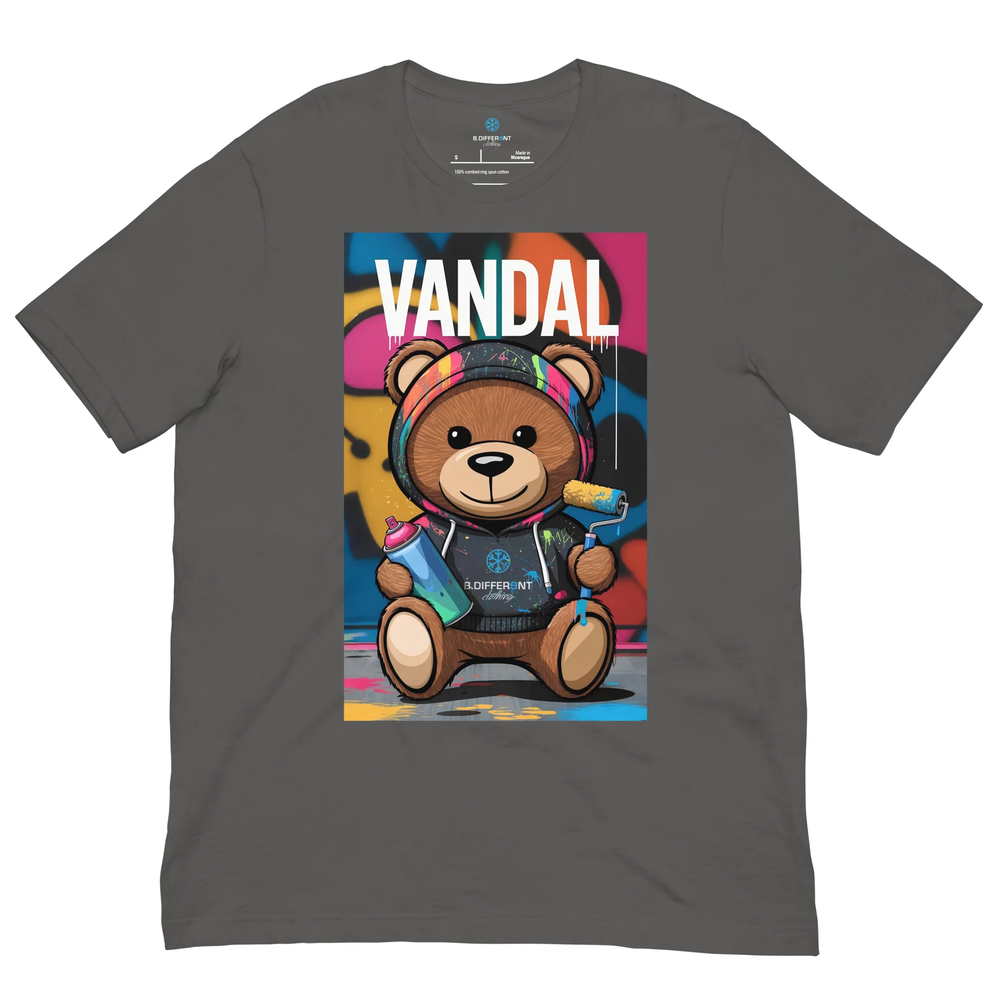 Product image 31