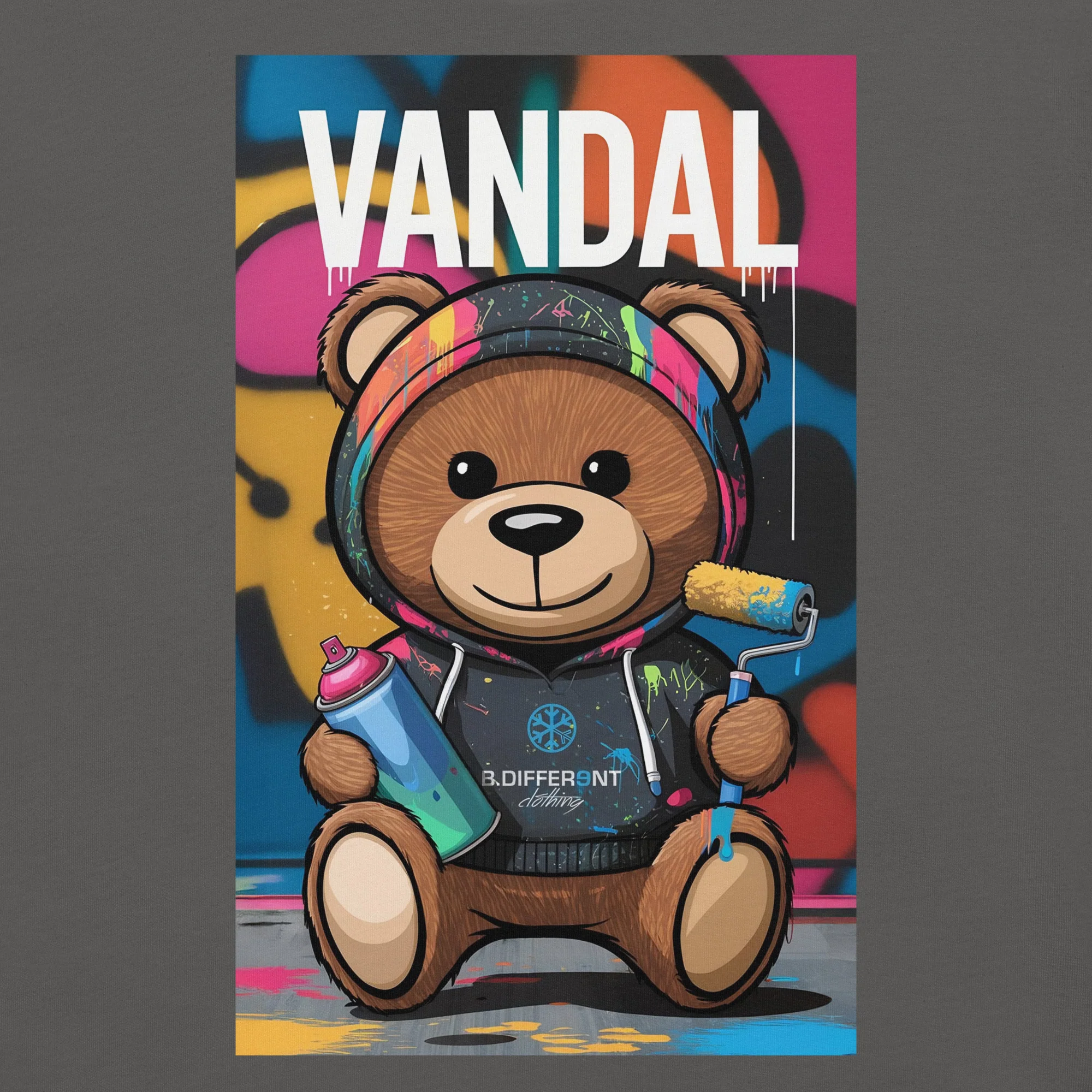 Product image 32