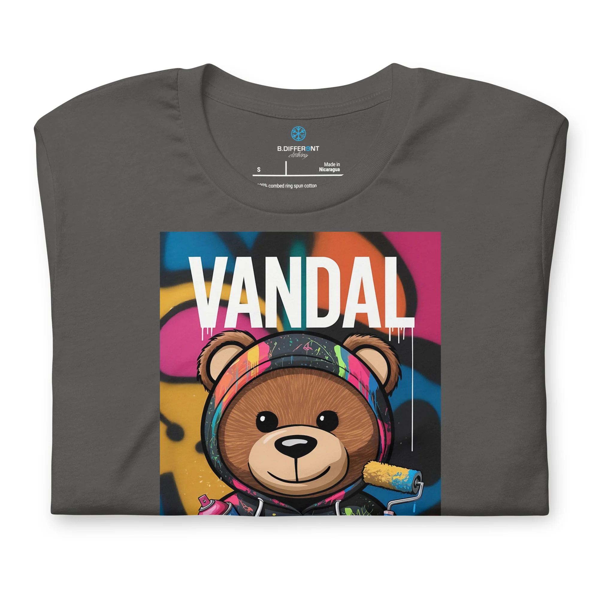 Product image 33