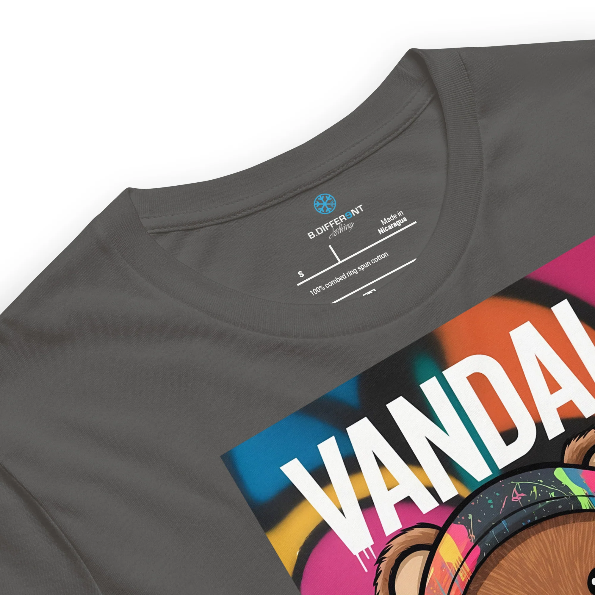 Product image 34