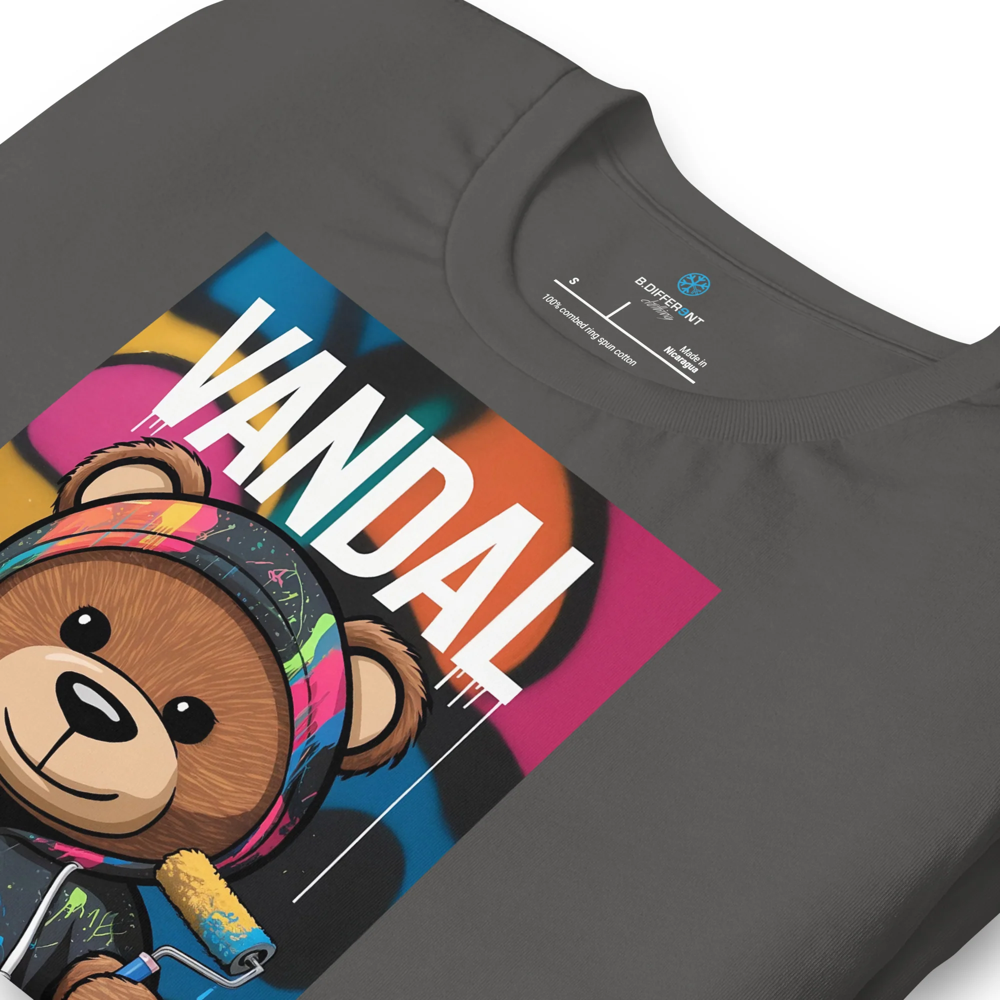 Product image 36