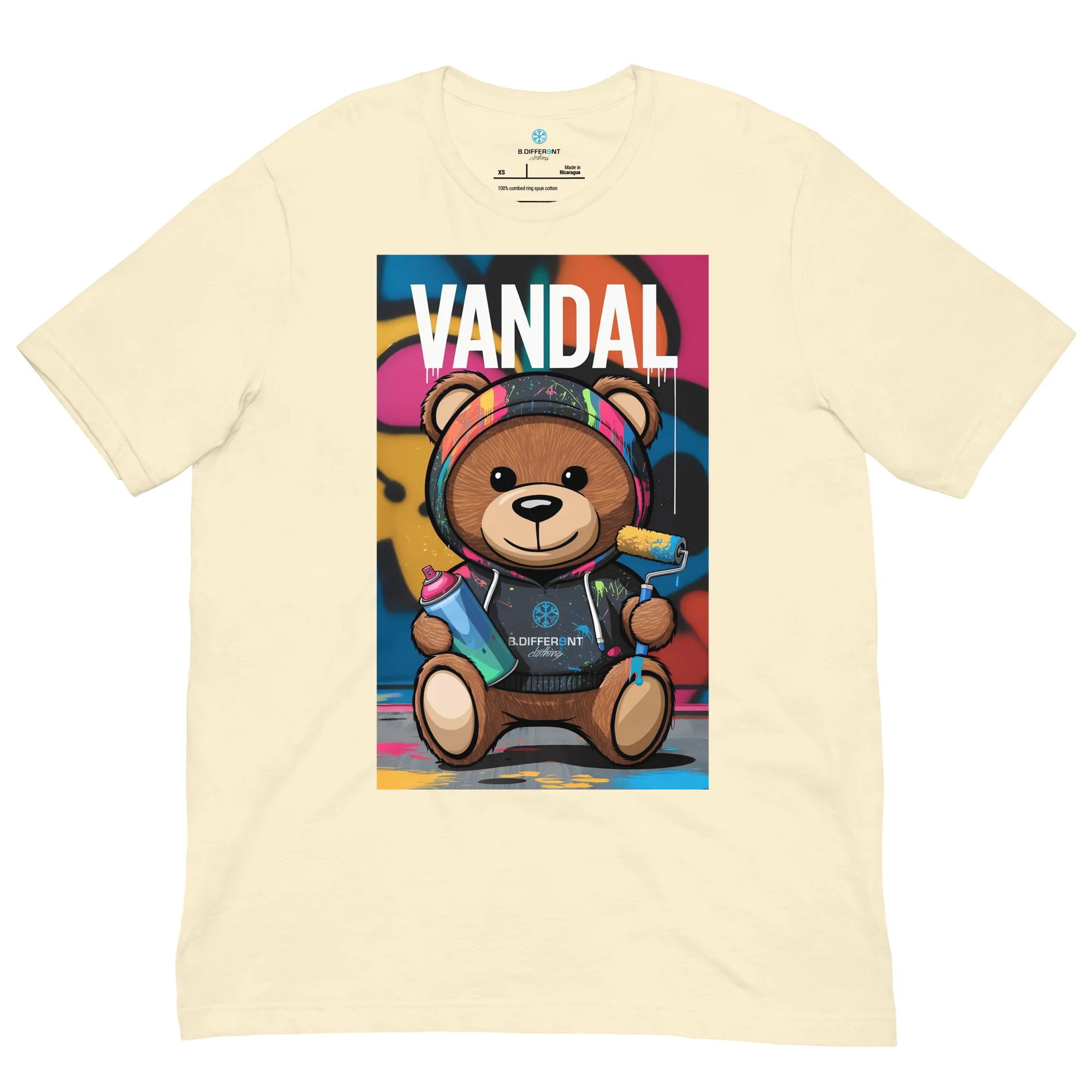 Product image 37