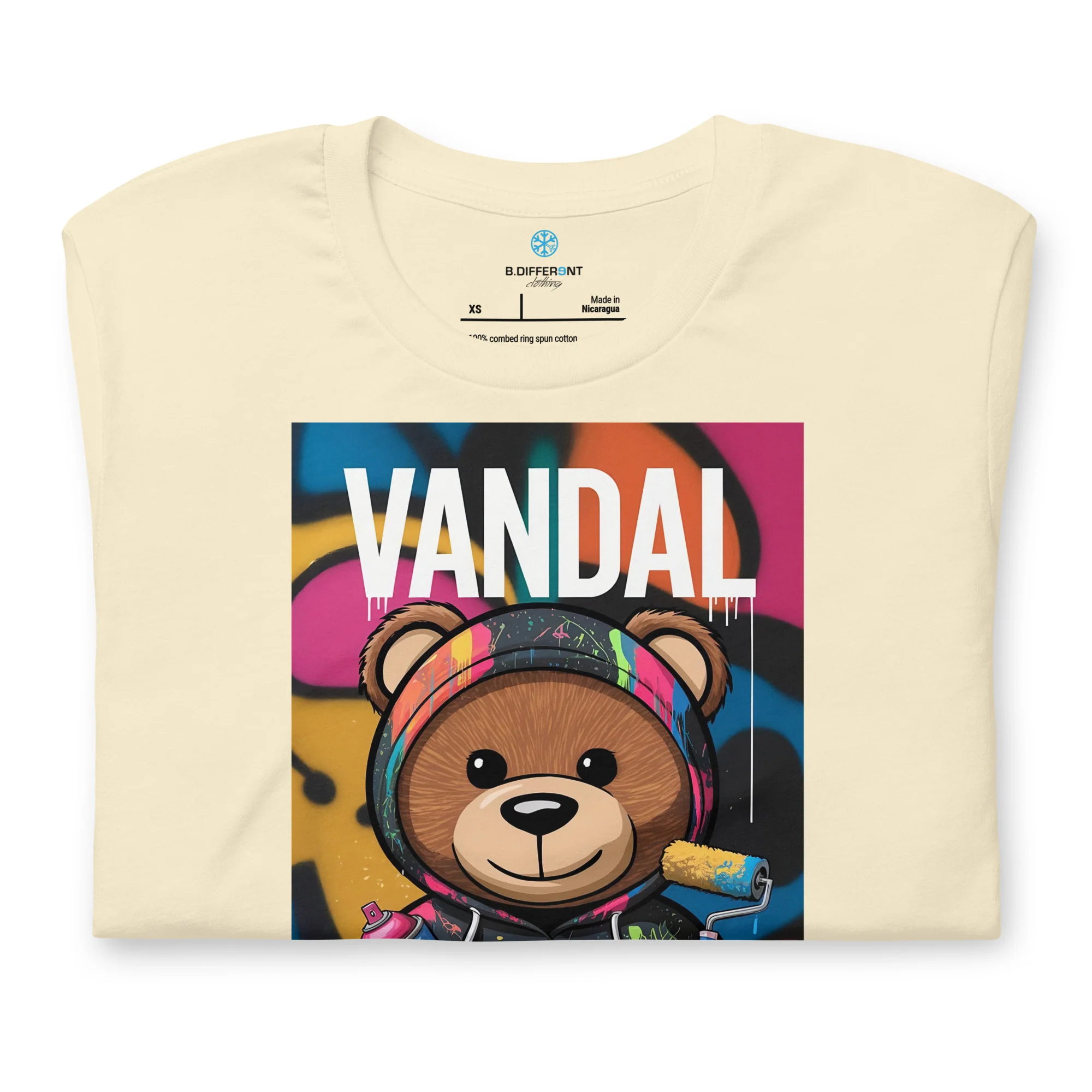 Product image 38