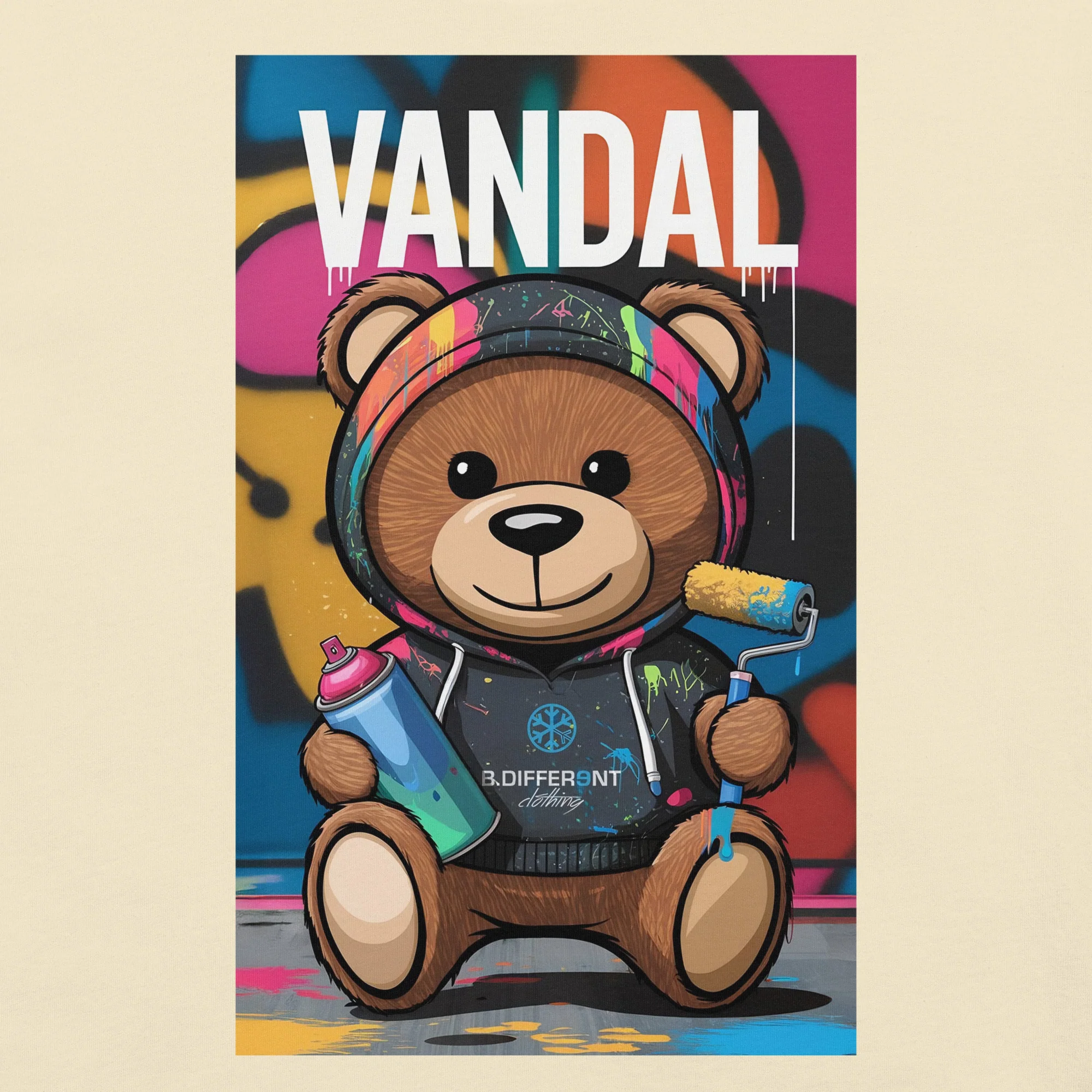 Product image 39