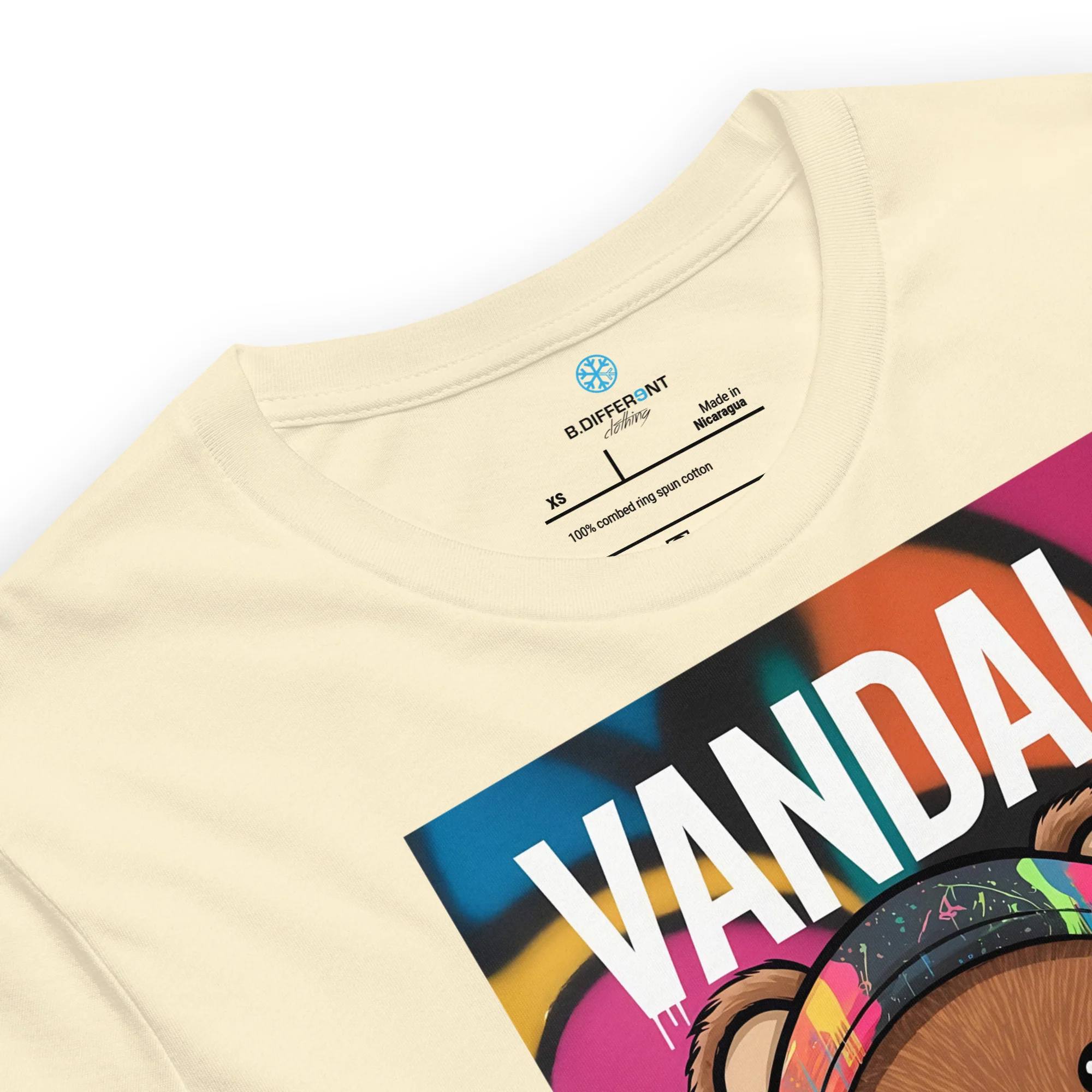 Product image 40