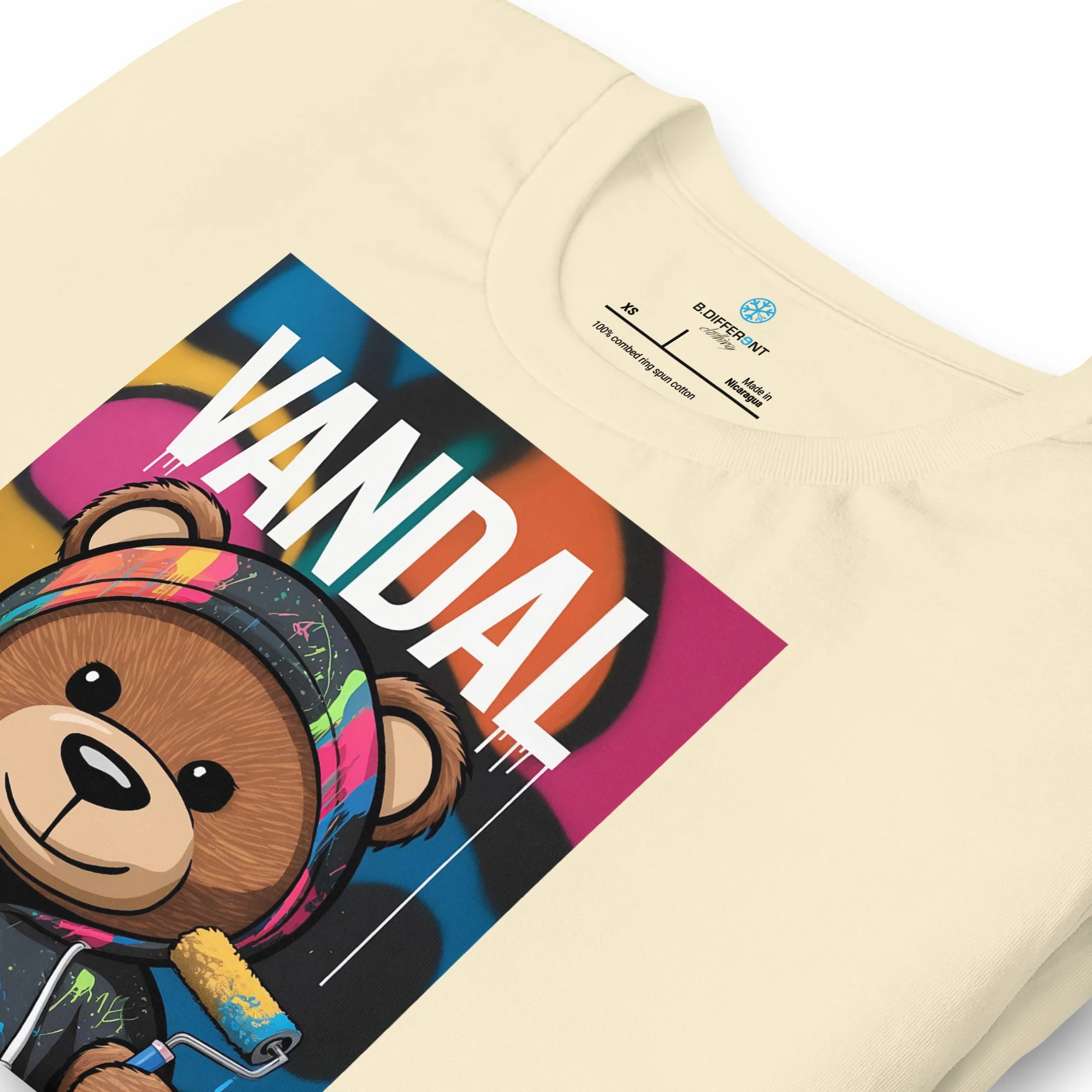 Product image 42