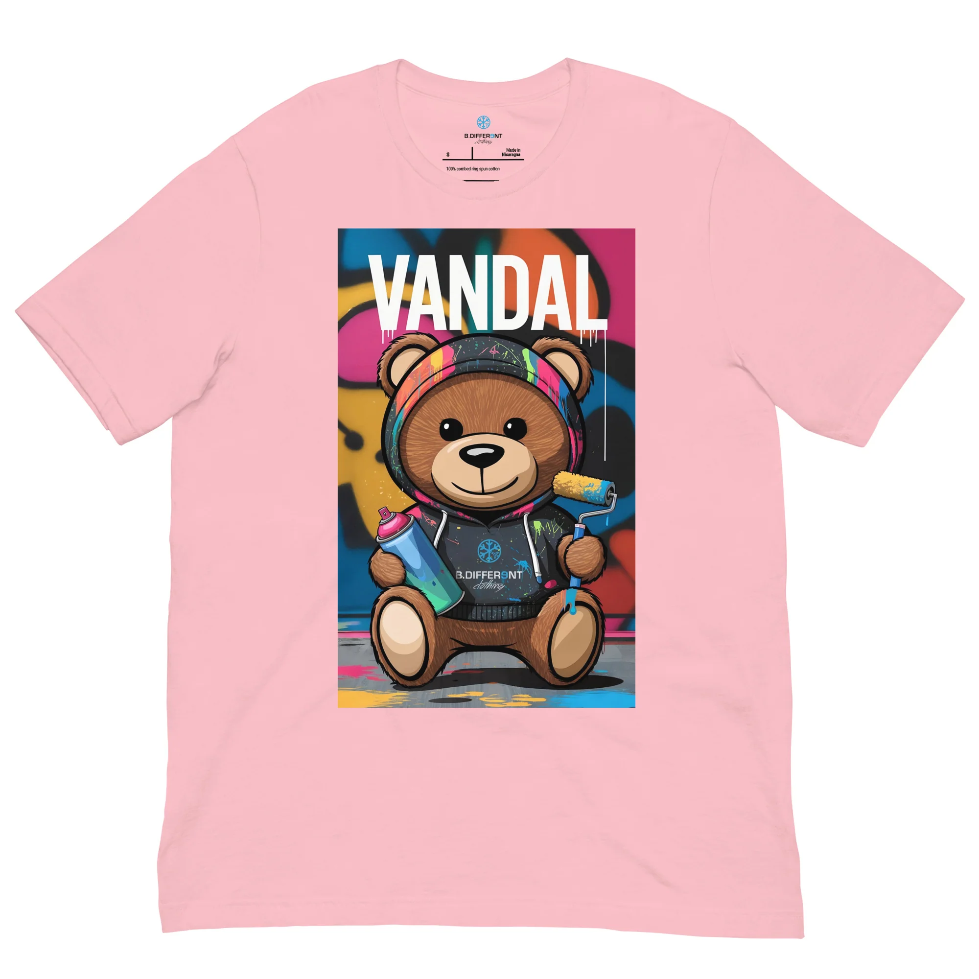 Product image 43