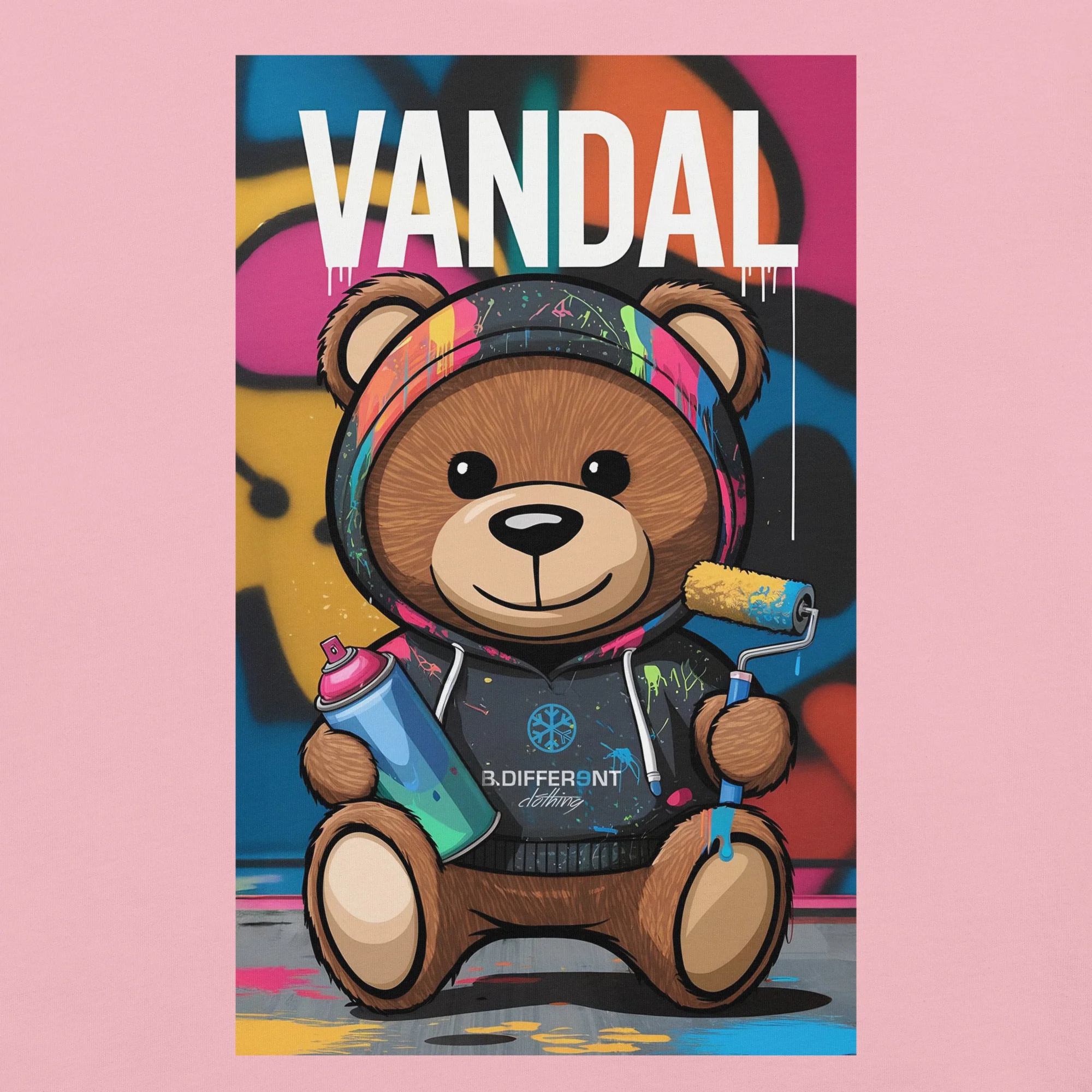 Product image 44