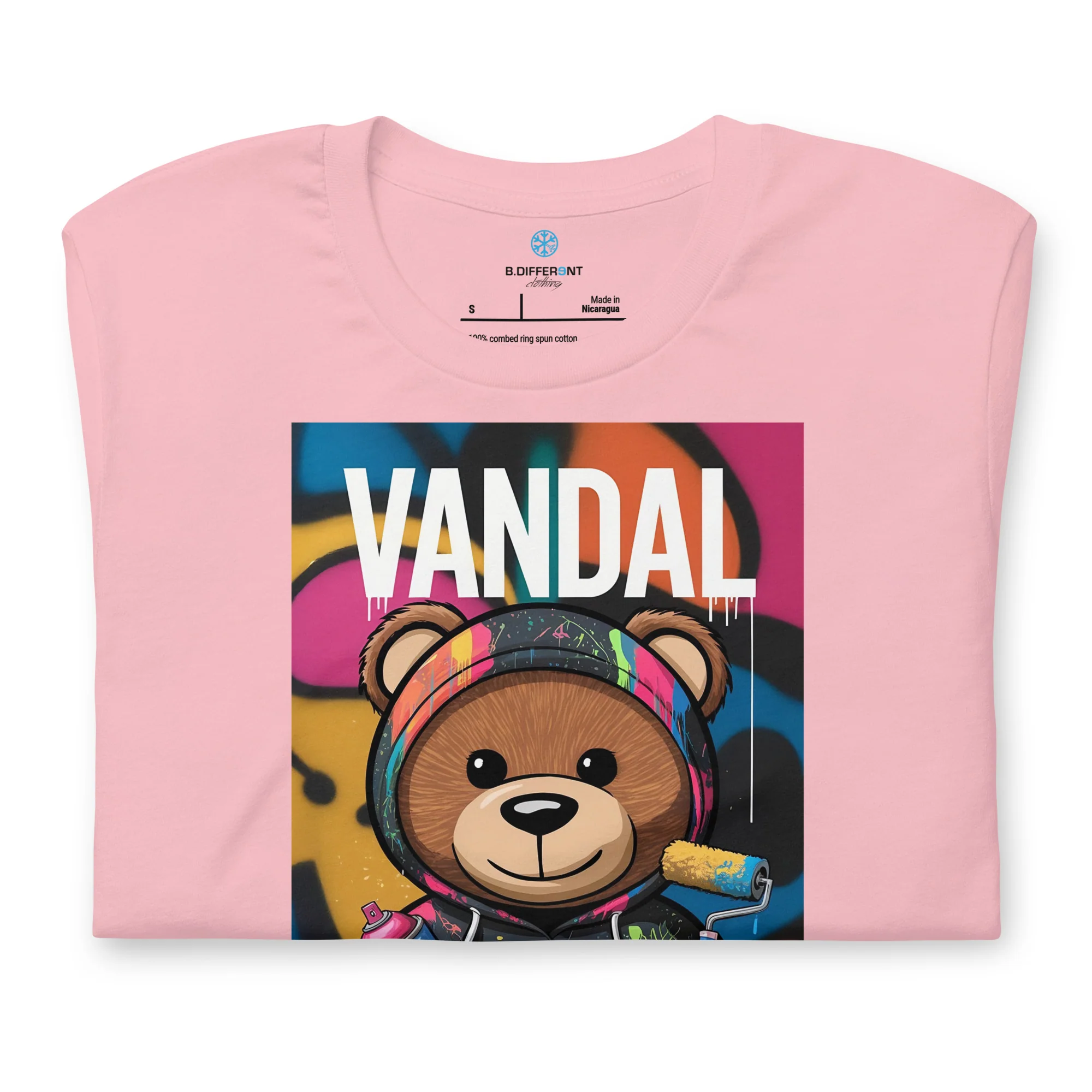 Product image 45