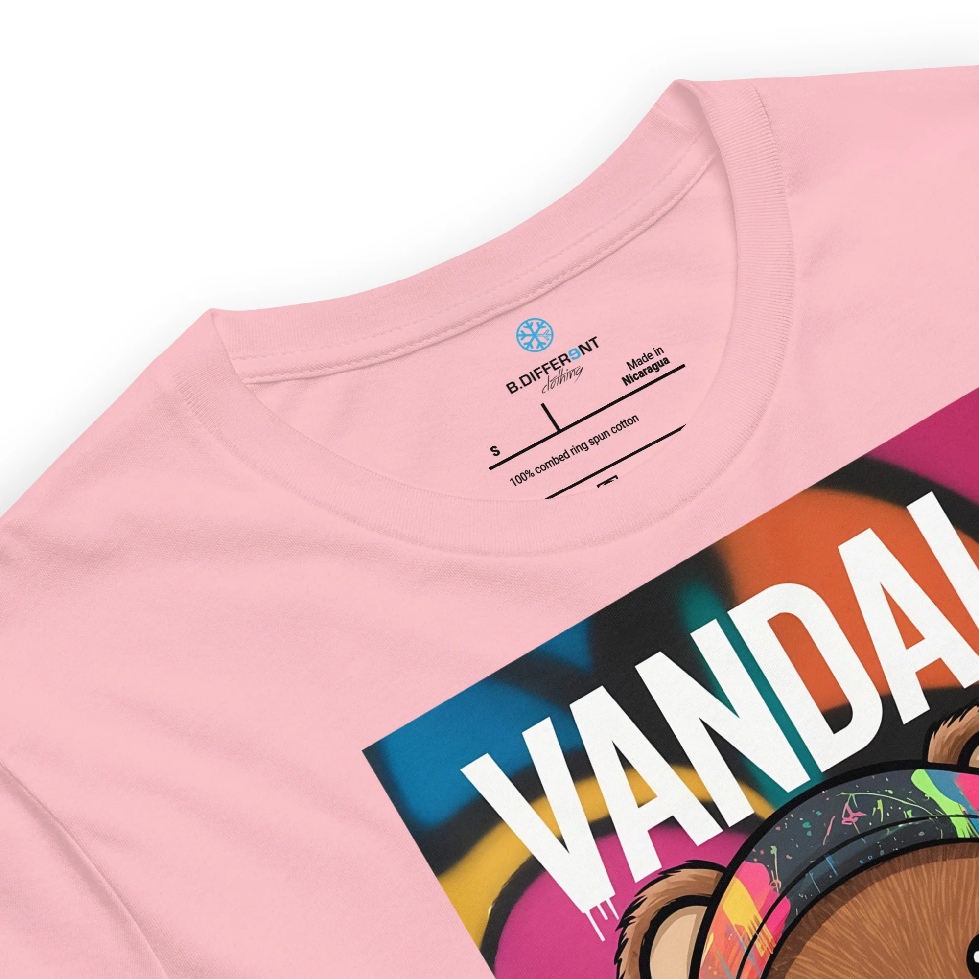 Product image 46