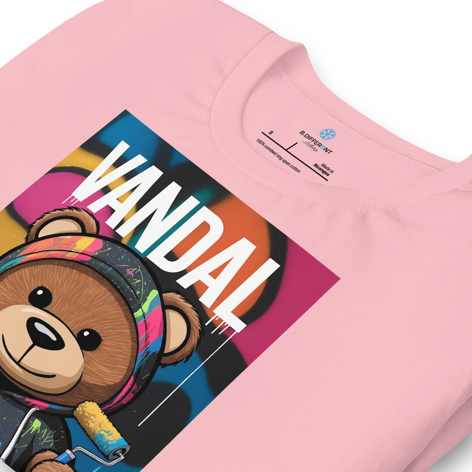 Product image 48