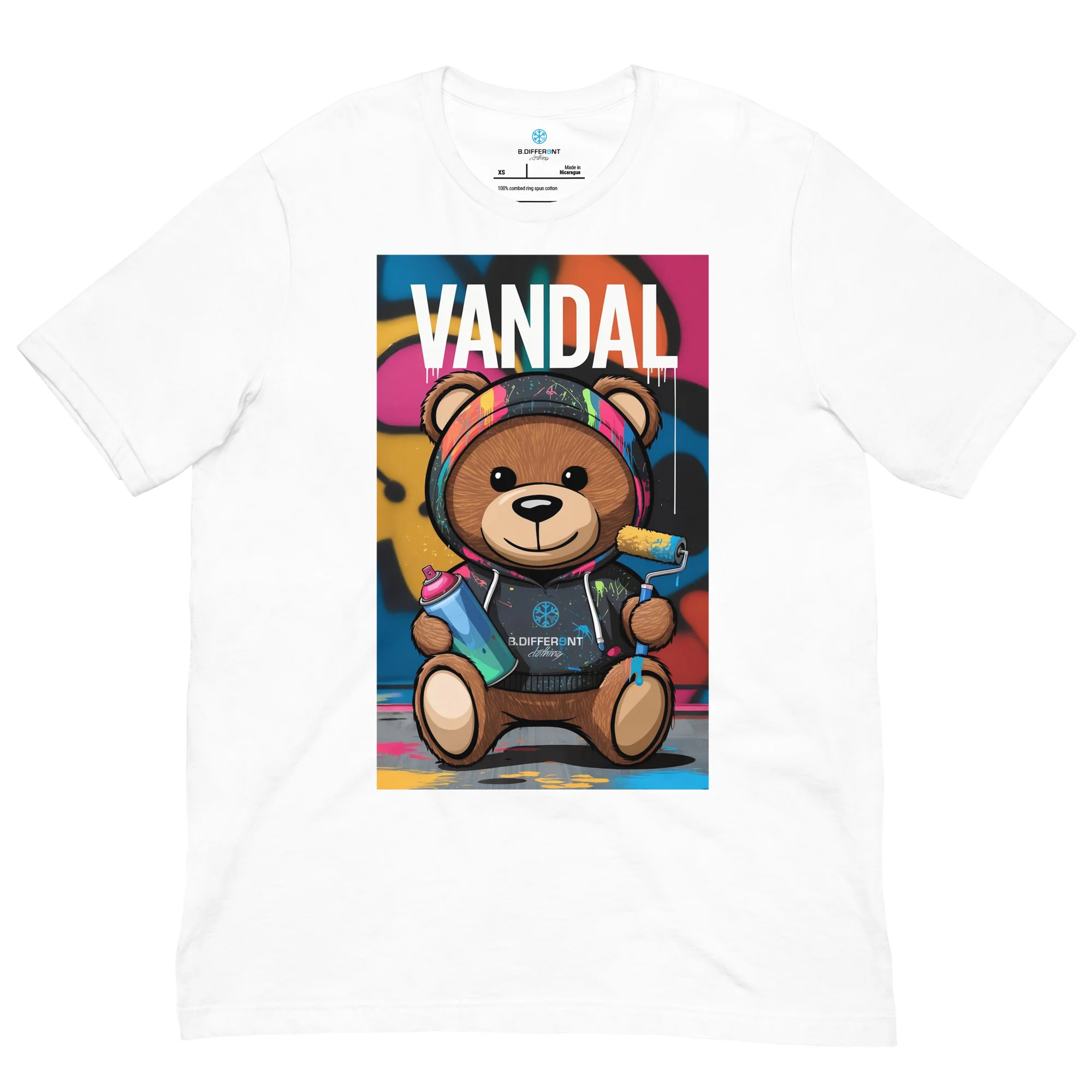 Product image 49
