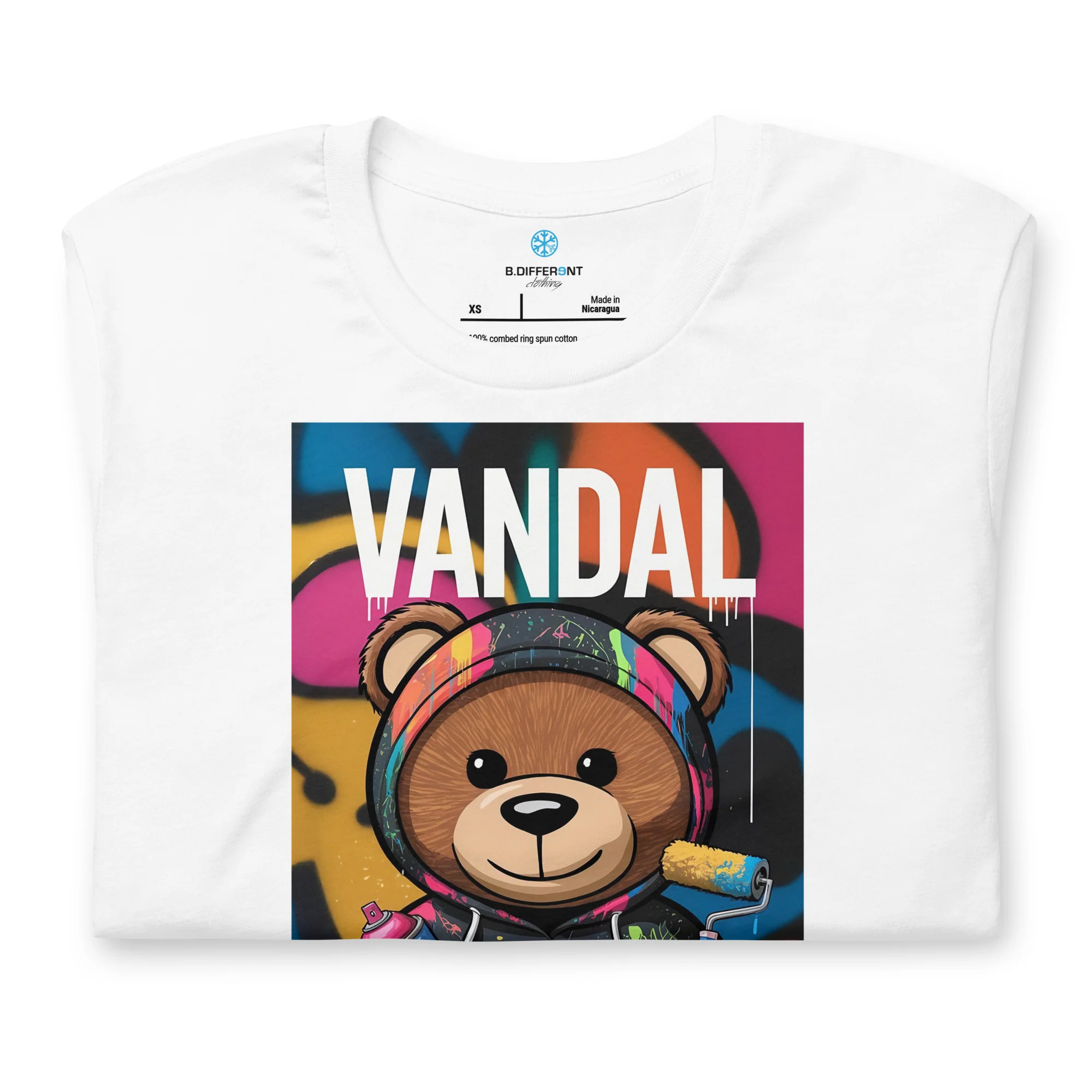 Product image 51