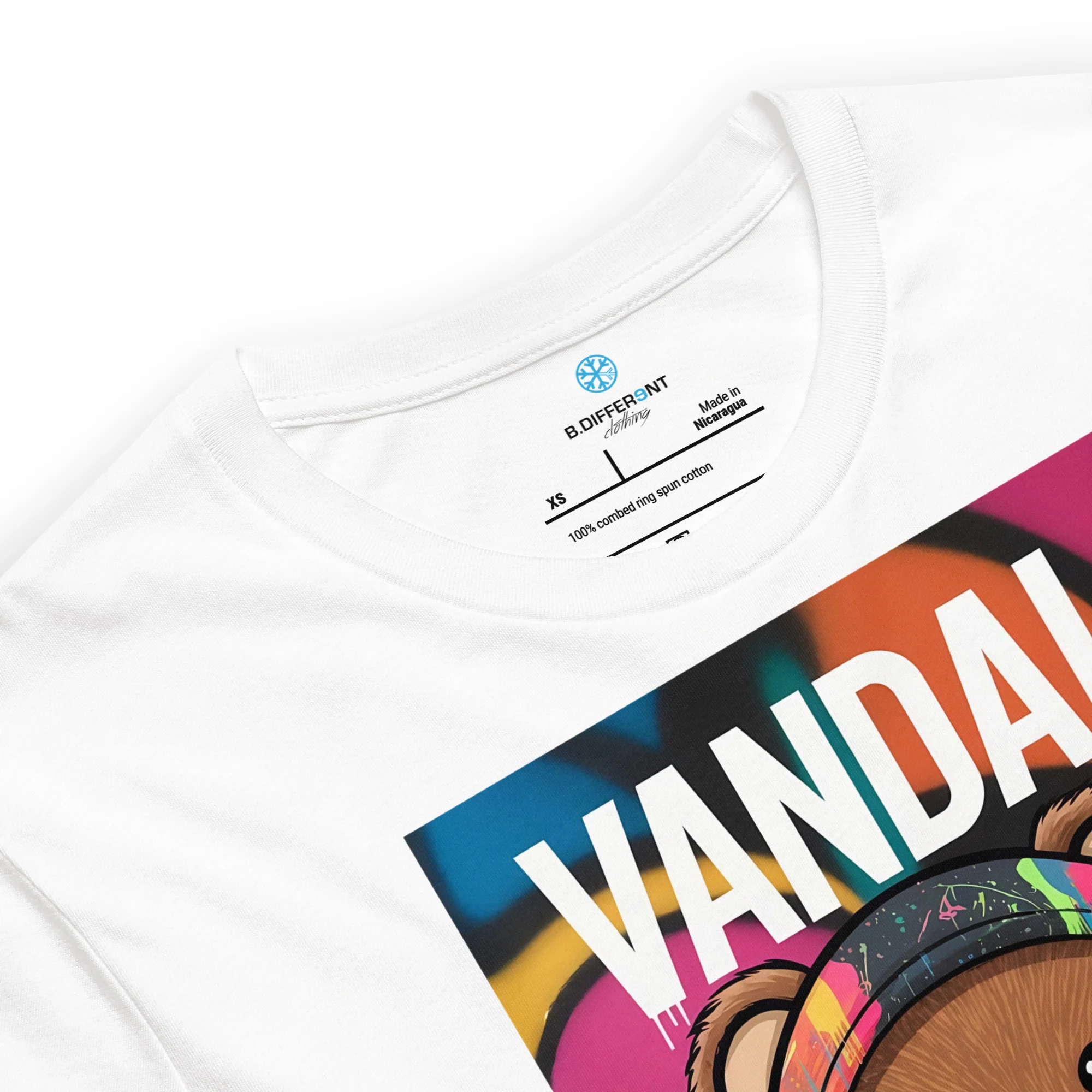 Product image 52