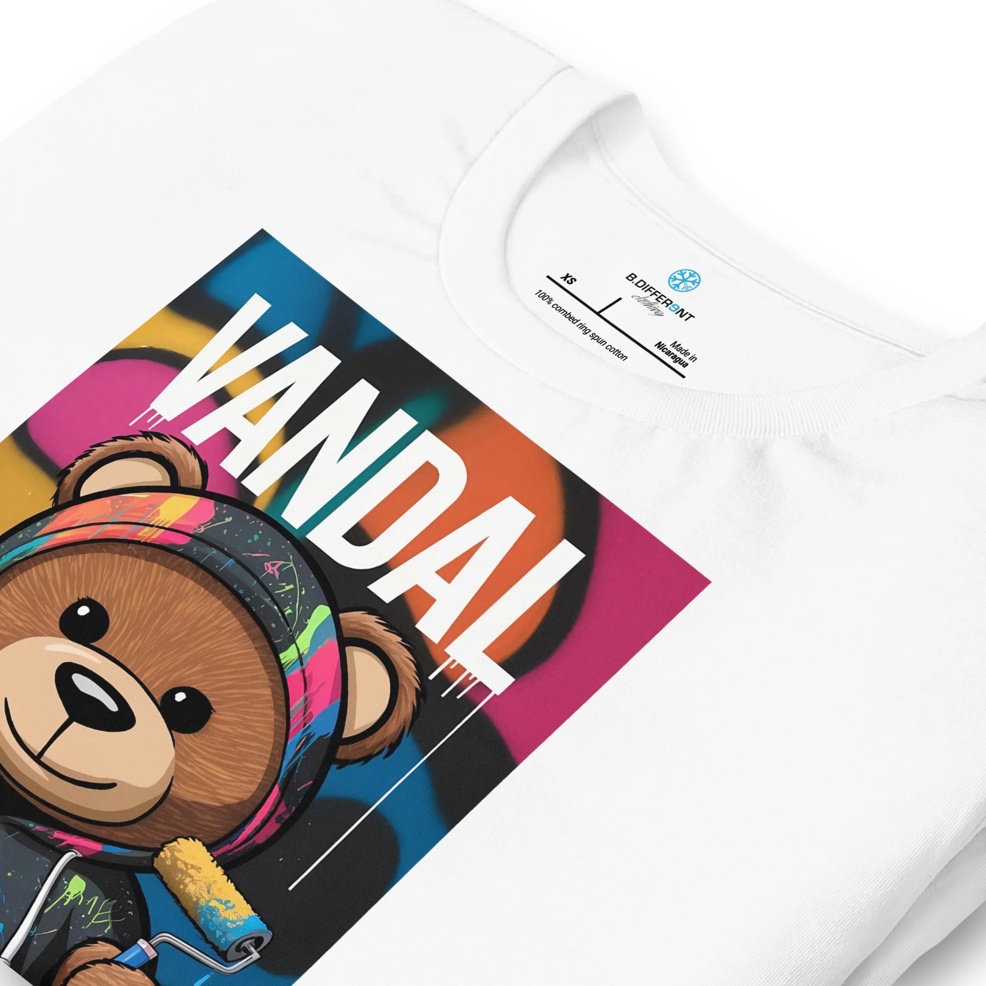Product image 54